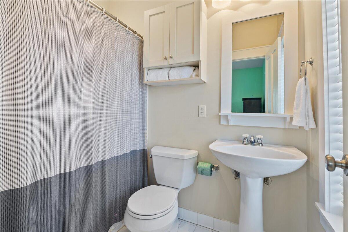 BUNGALOWS AT SEAGROVE BEACH - Residential