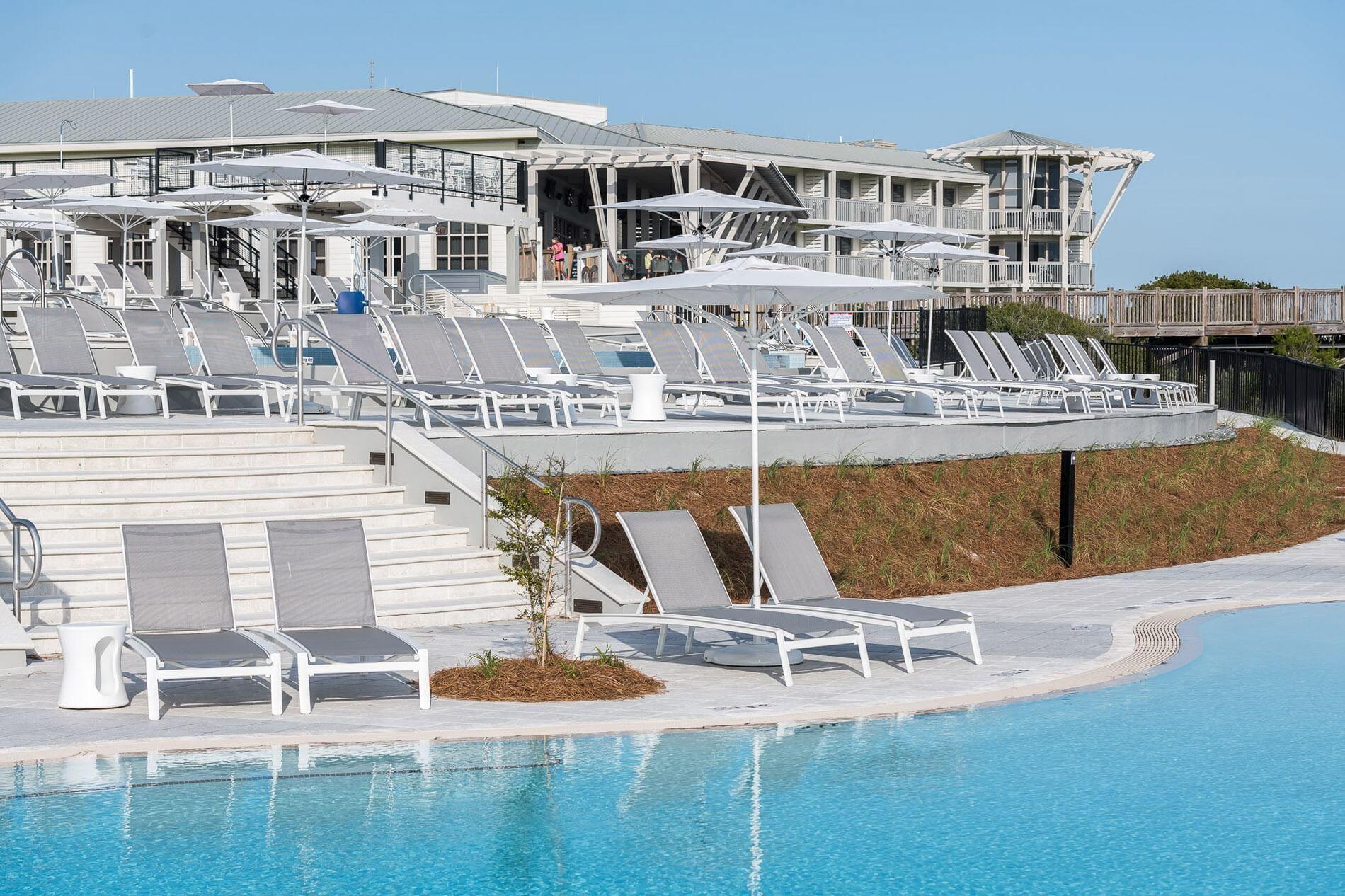 WATERCOLOR - Residential