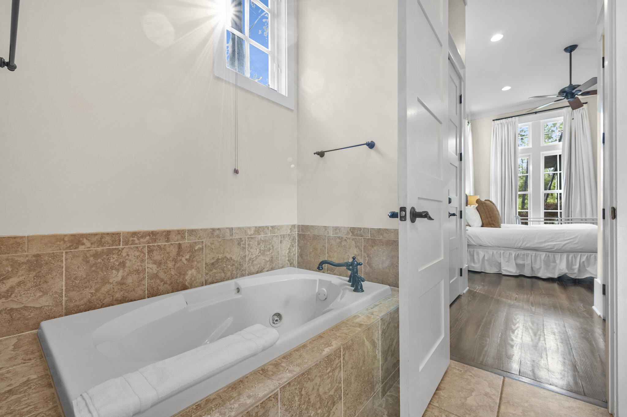 WATERCOLOR - Residential