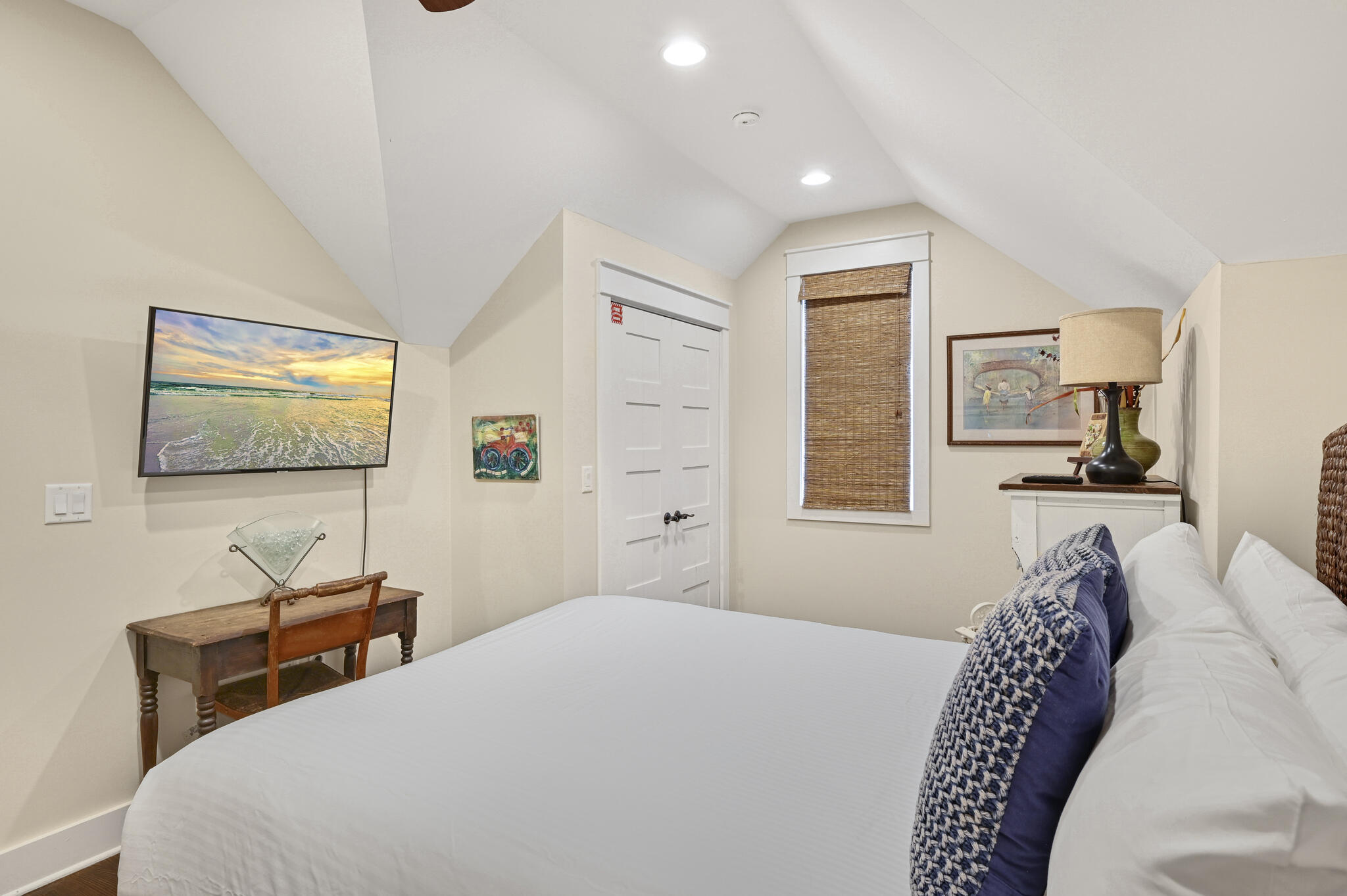 WATERCOLOR - Residential