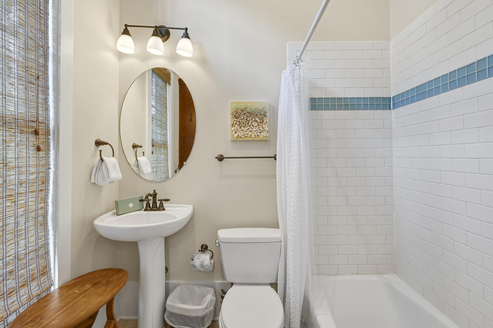 WATERCOLOR - Residential