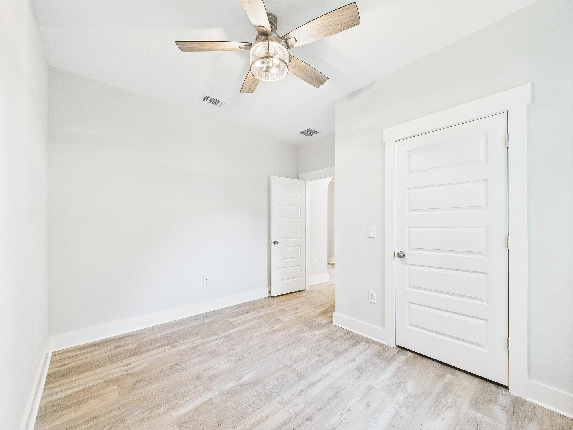 SEMINOLE 1ST ADDN - Residential