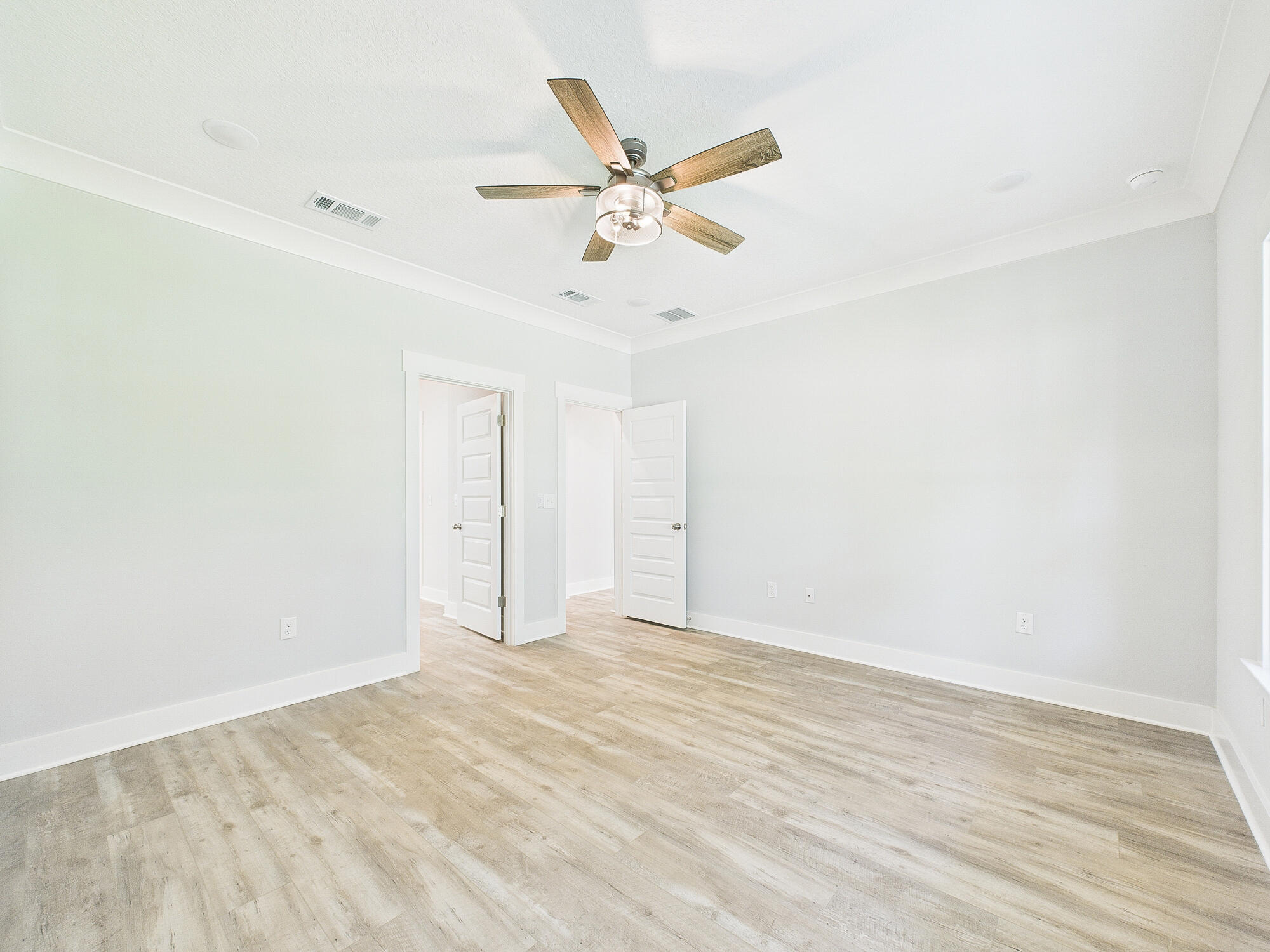 SEMINOLE 1ST ADDN - Residential