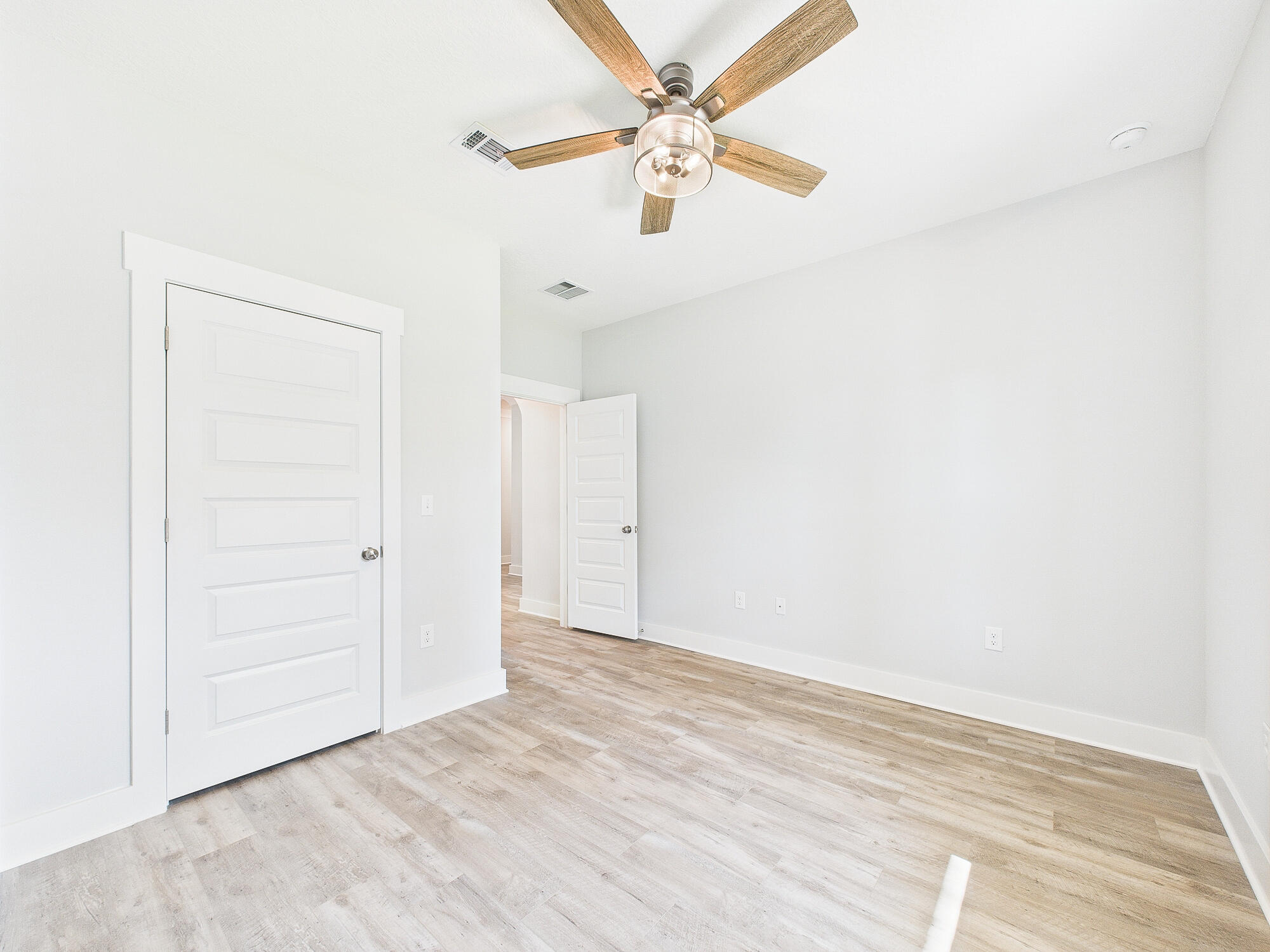 SEMINOLE 1ST ADDN - Residential