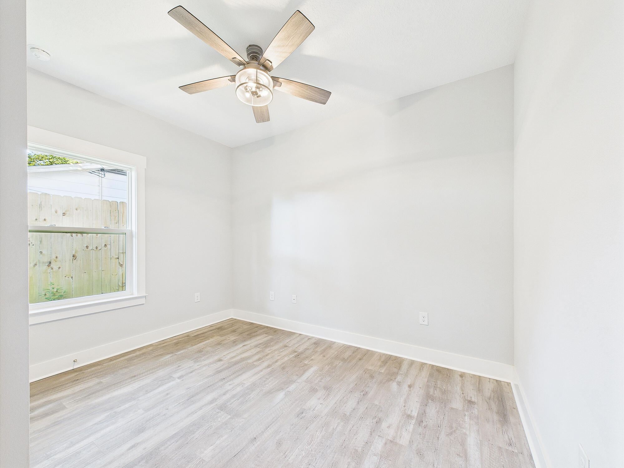 SEMINOLE 1ST ADDN - Residential