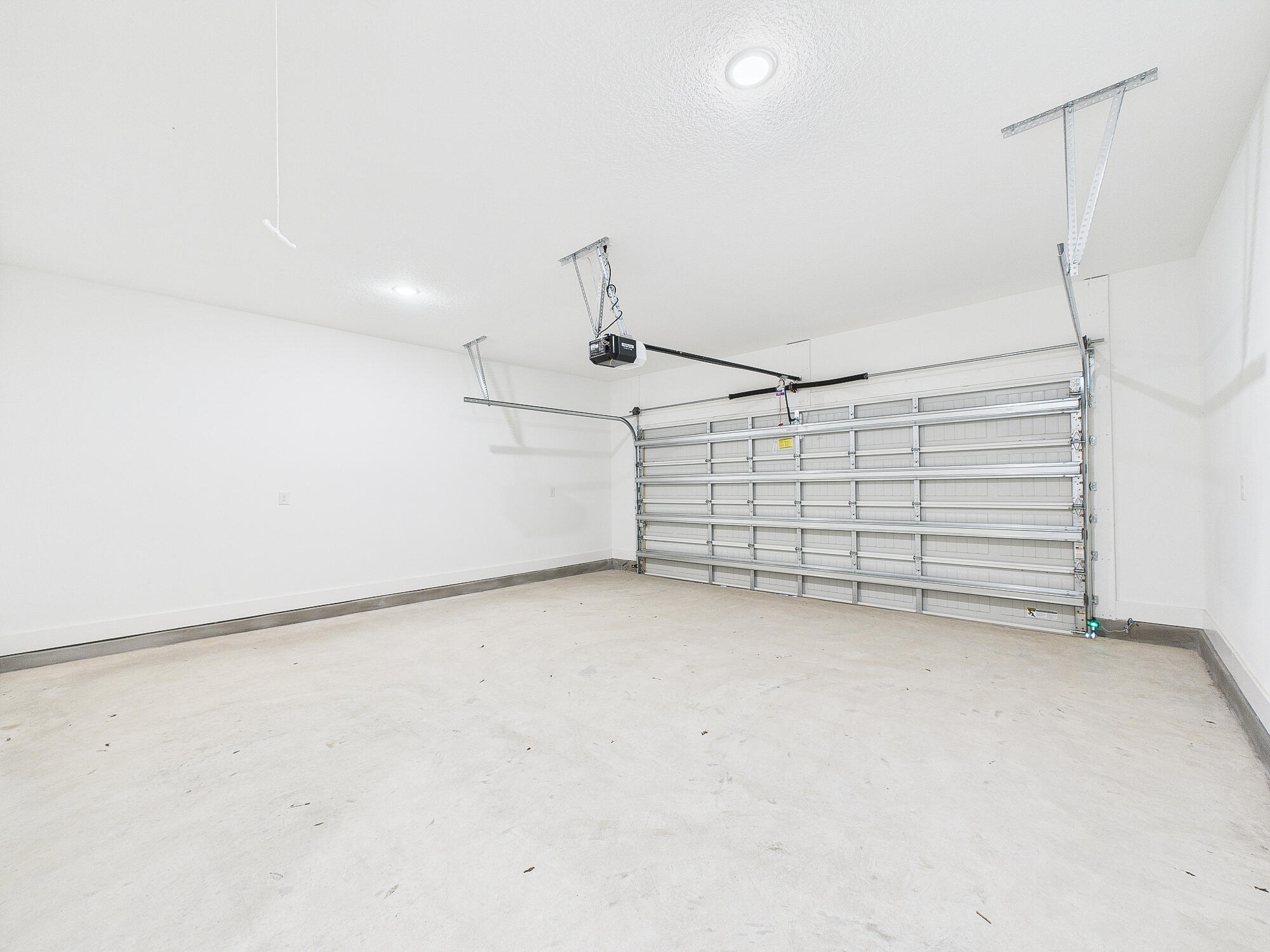 SEMINOLE 1ST ADDN - Residential