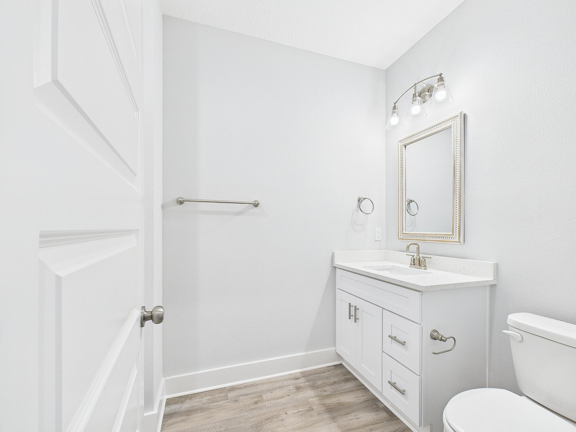 SEMINOLE 1ST ADDN - Residential