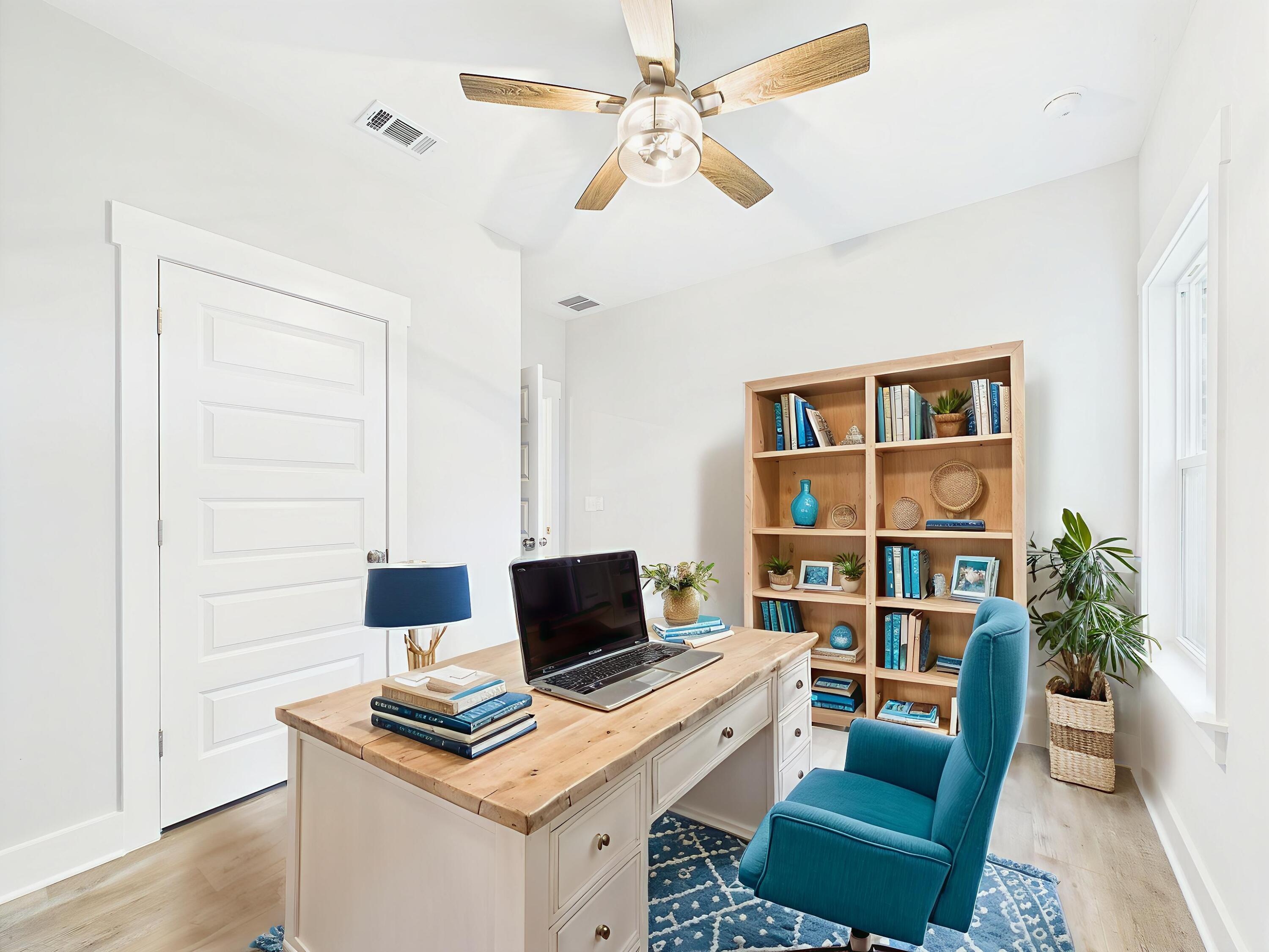 SEMINOLE 1ST ADDN - Residential