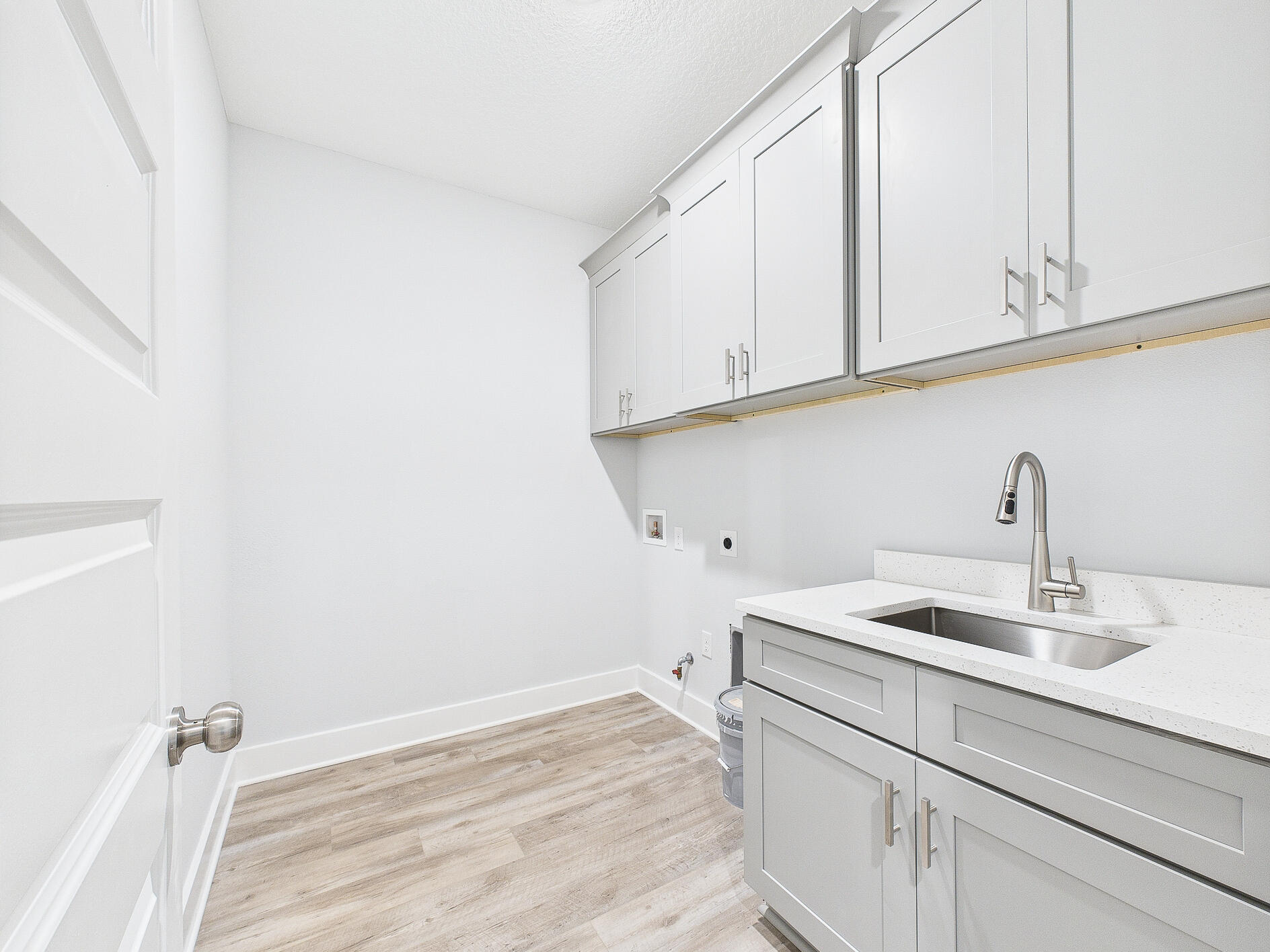 SEMINOLE 1ST ADDN - Residential