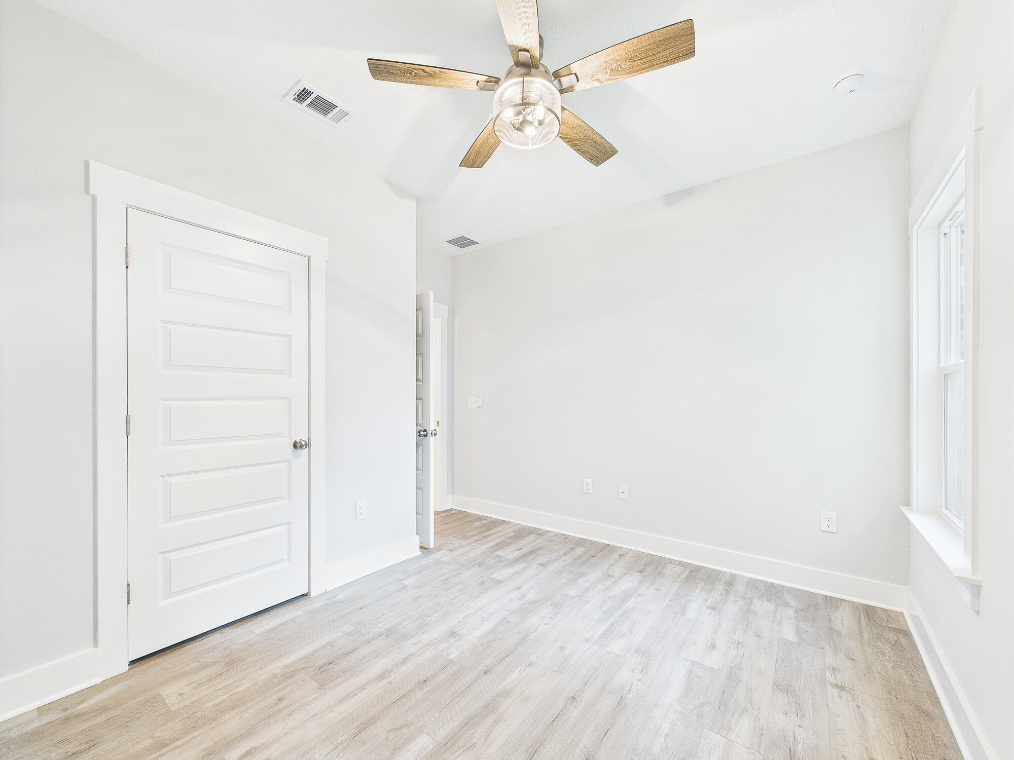 SEMINOLE 1ST ADDN - Residential