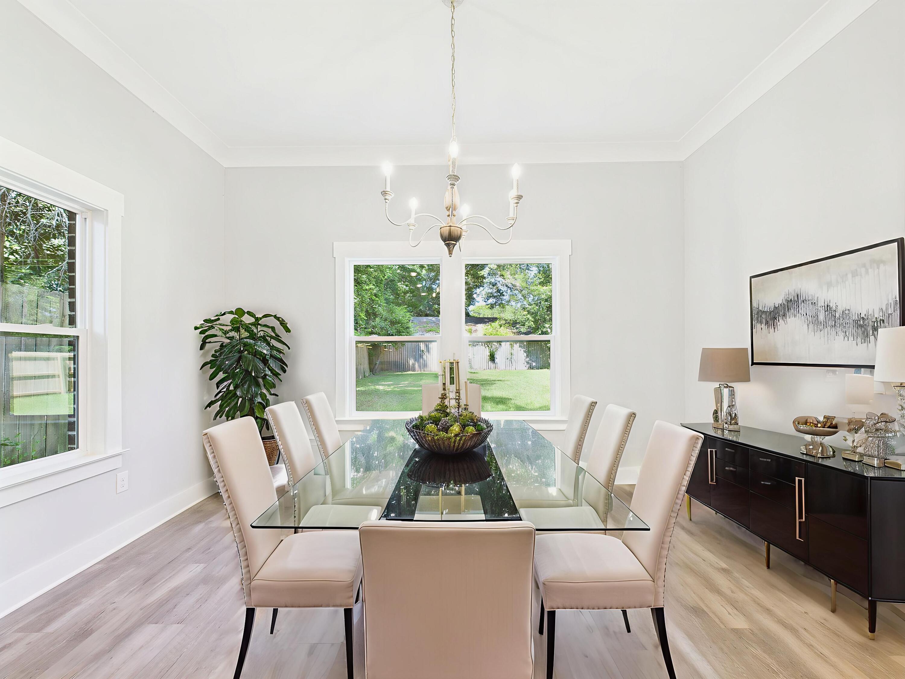 SEMINOLE 1ST ADDN - Residential