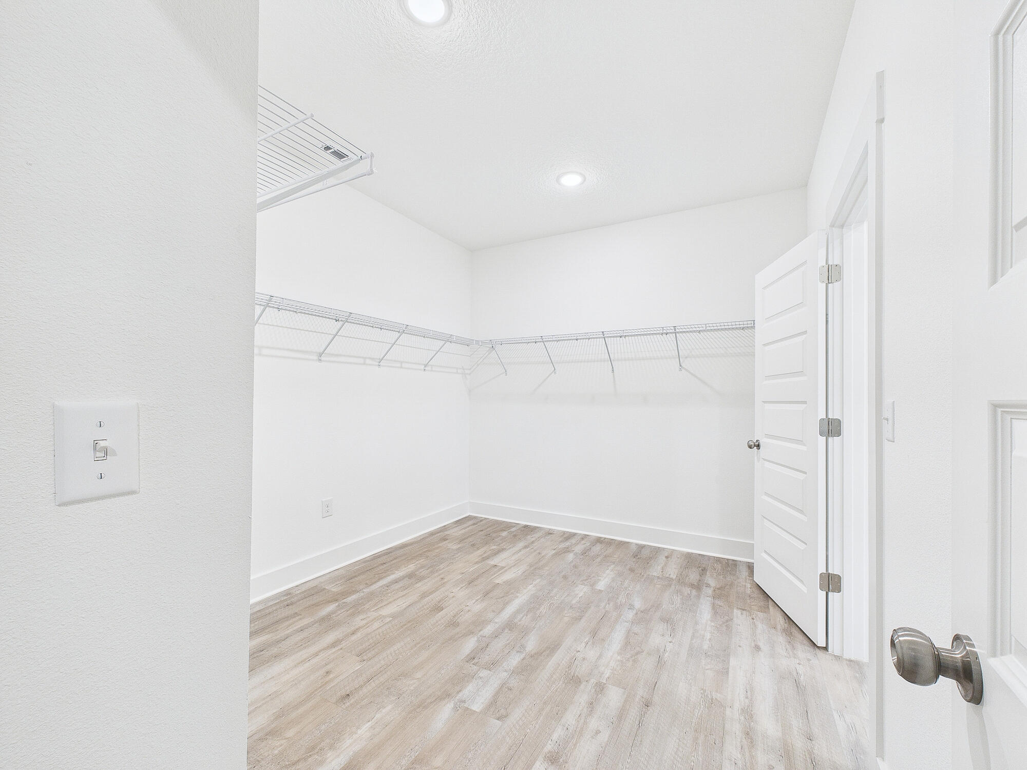 SEMINOLE 1ST ADDN - Residential