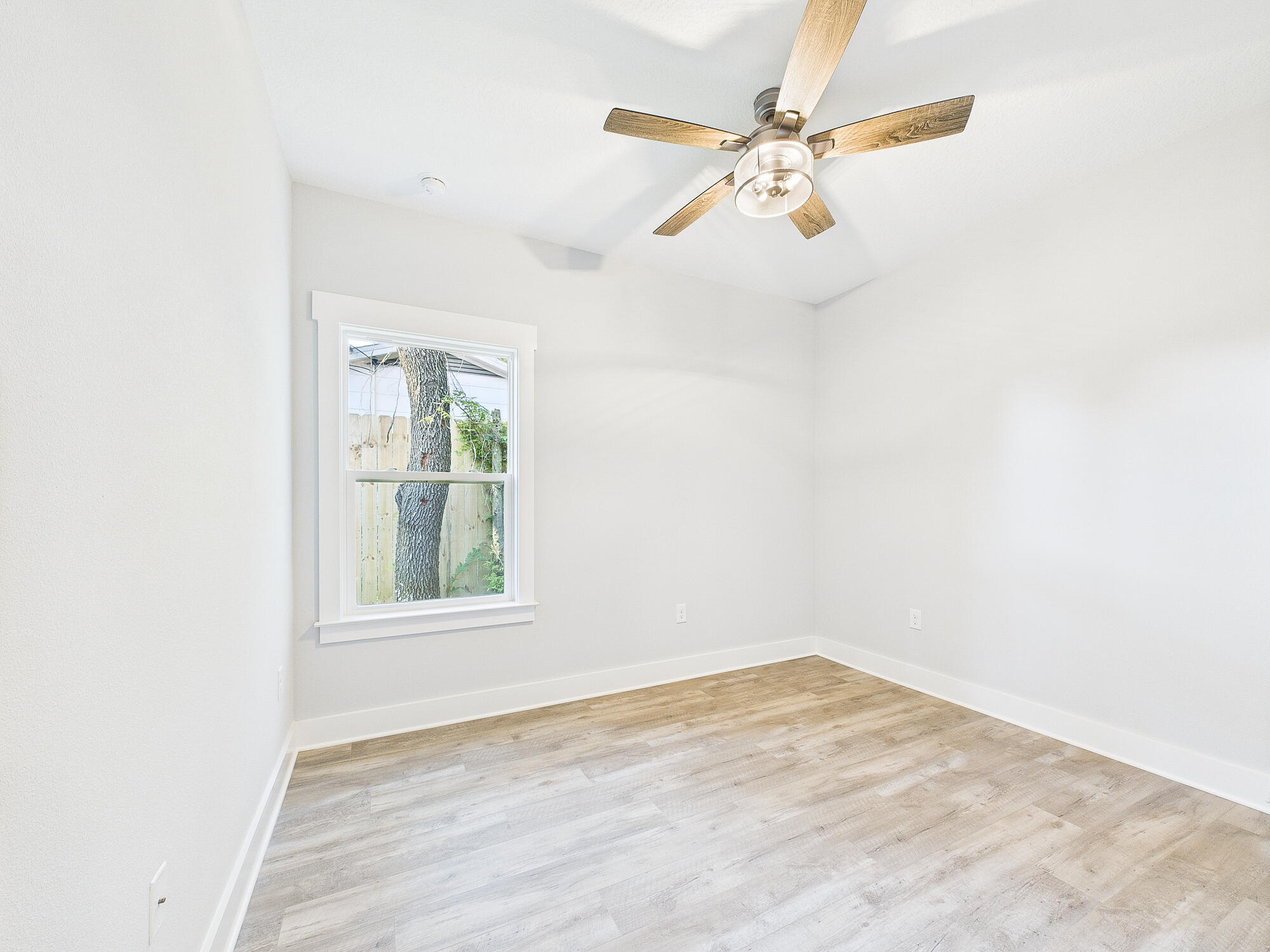 SEMINOLE 1ST ADDN - Residential