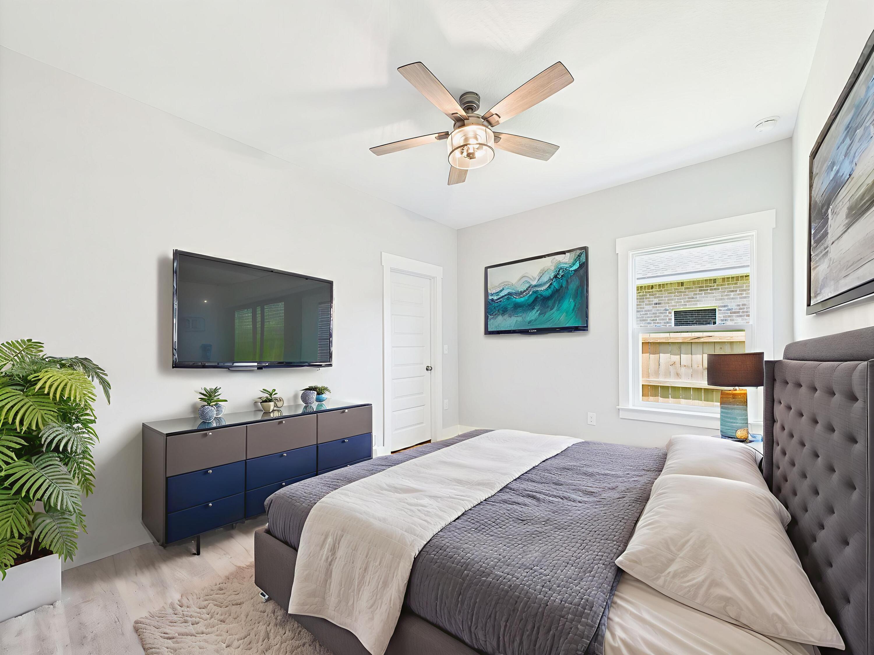 SEMINOLE 1ST ADDN - Residential