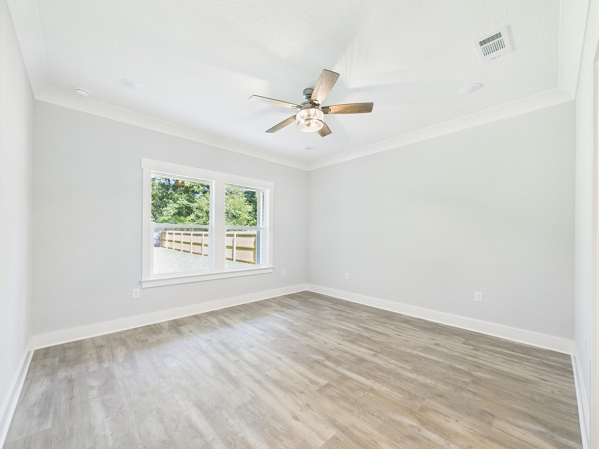 SEMINOLE 1ST ADDN - Residential