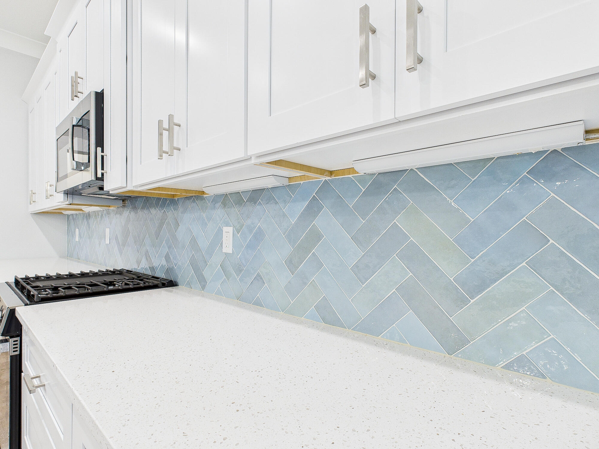 SEMINOLE 1ST ADDN - Residential