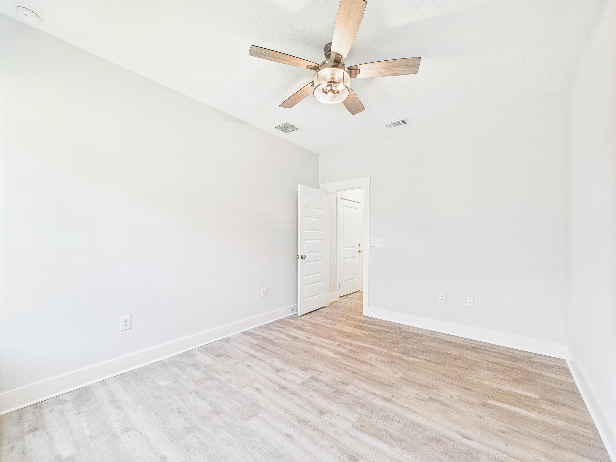 SEMINOLE 1ST ADDN - Residential