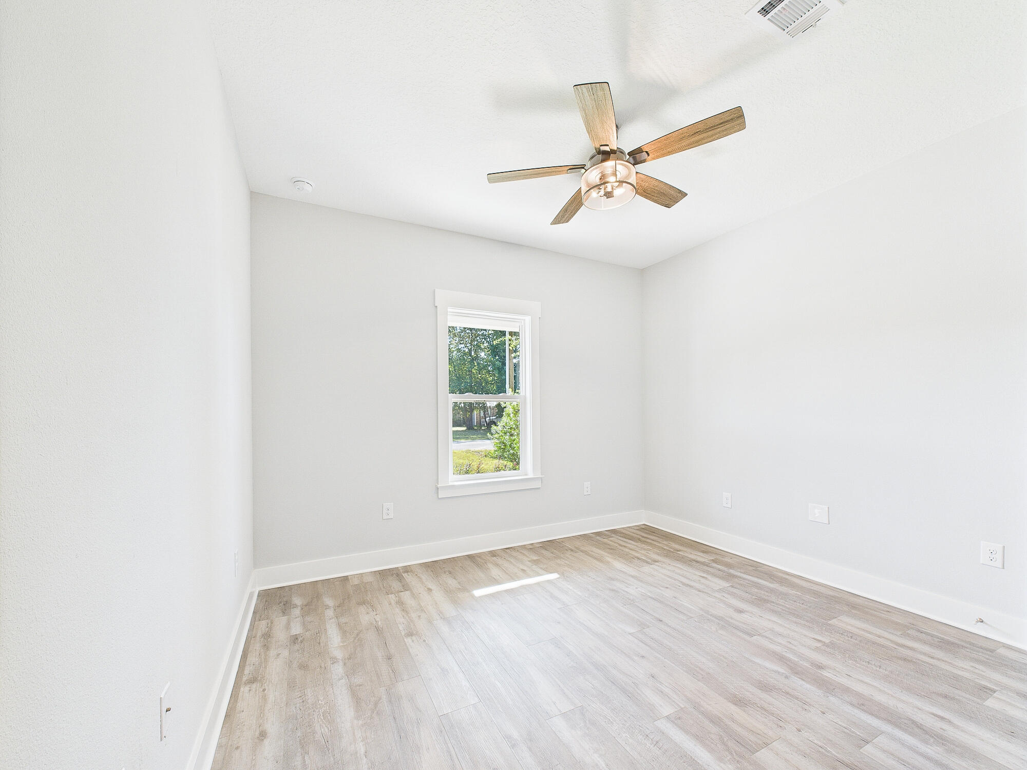 SEMINOLE 1ST ADDN - Residential