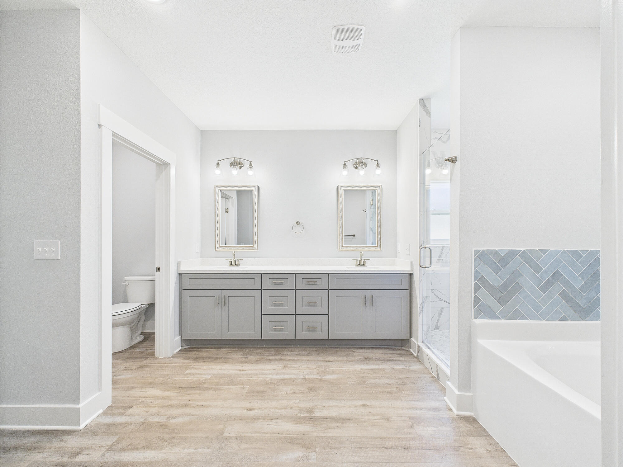 SEMINOLE 1ST ADDN - Residential