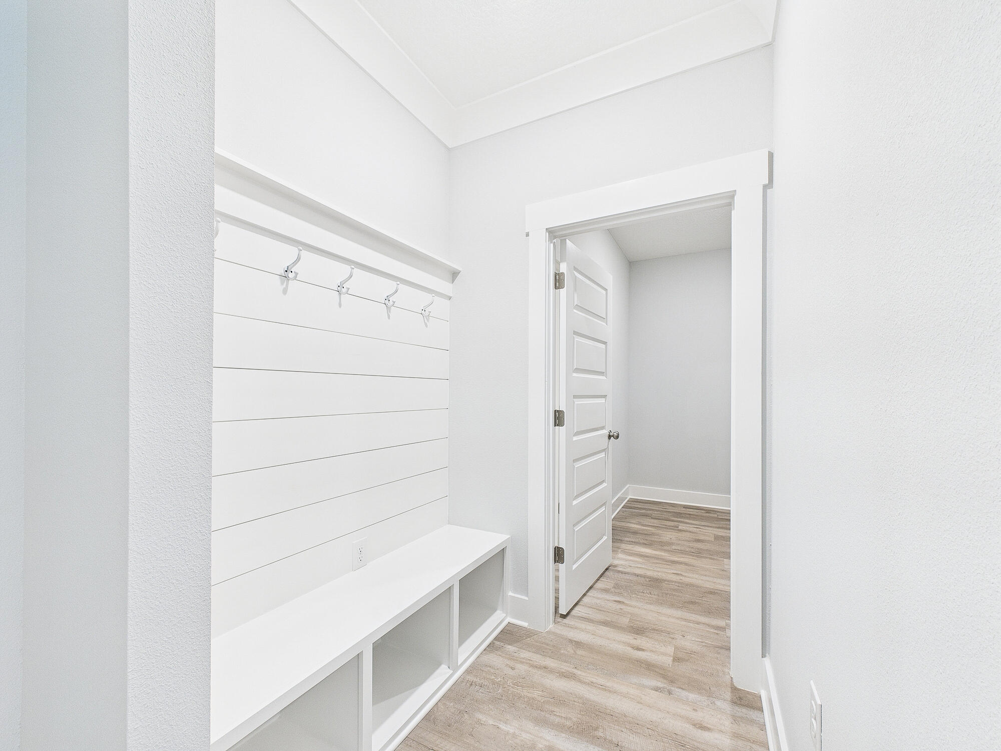 SEMINOLE 1ST ADDN - Residential