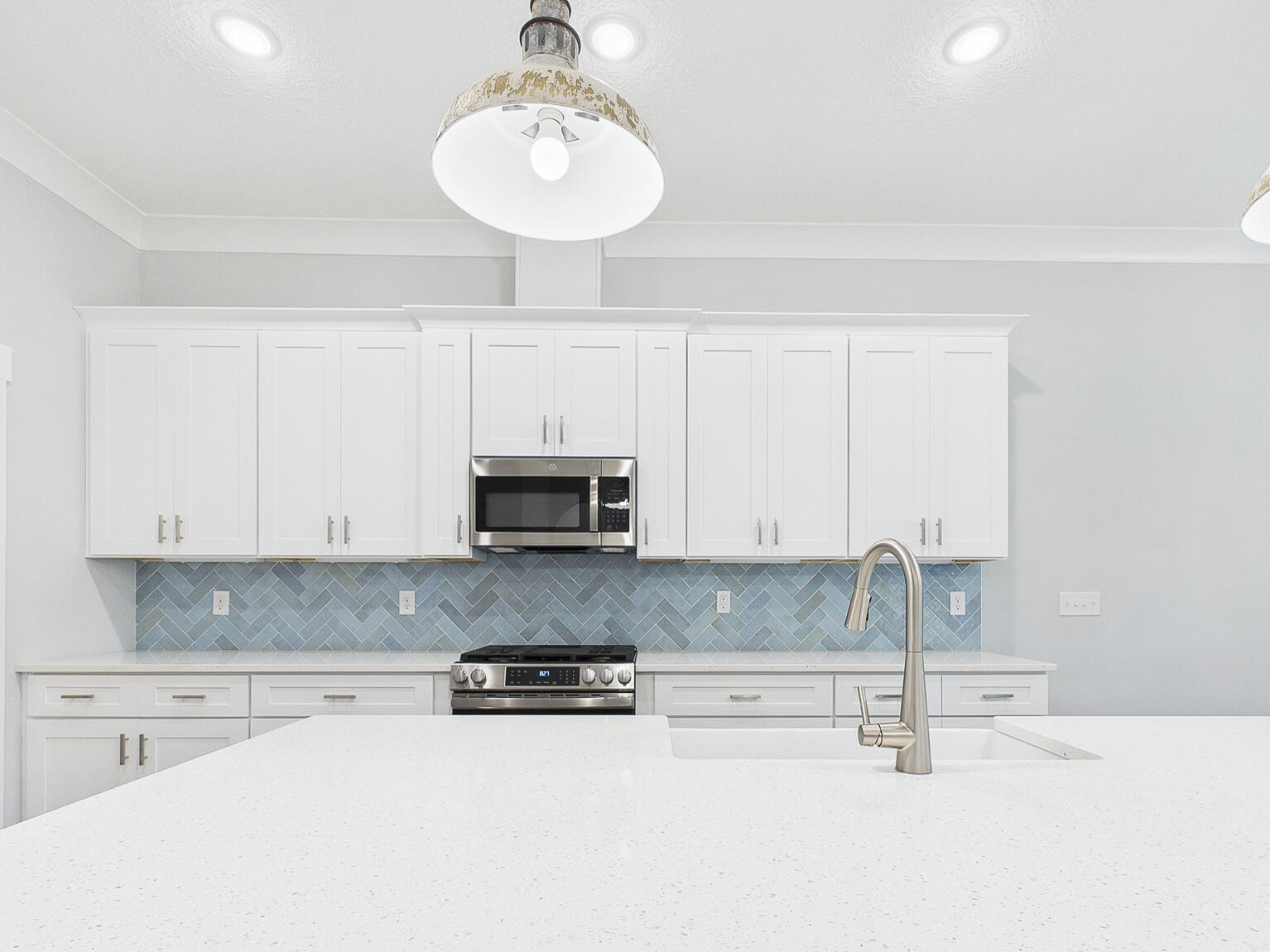 SEMINOLE 1ST ADDN - Residential