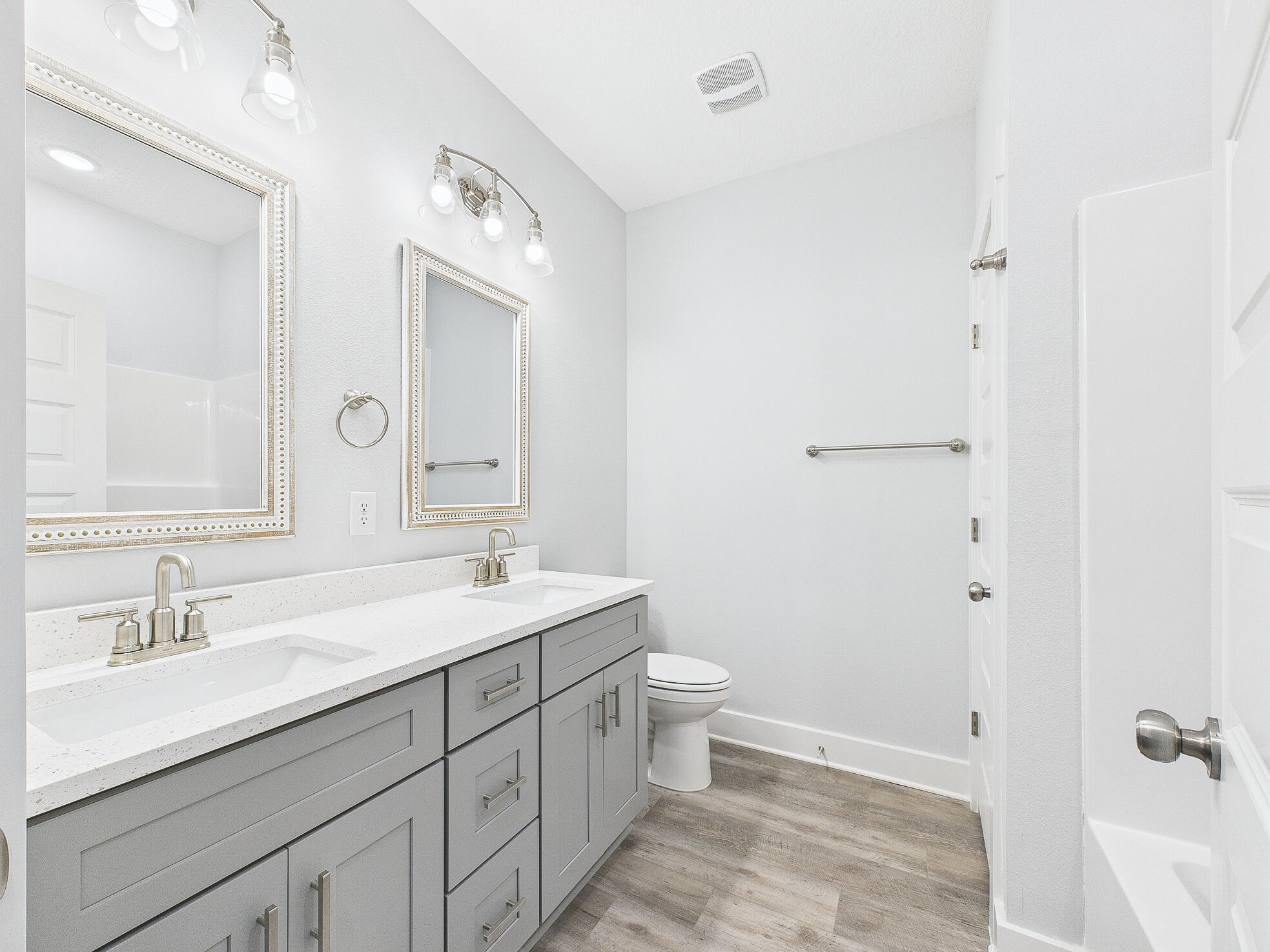 SEMINOLE 1ST ADDN - Residential