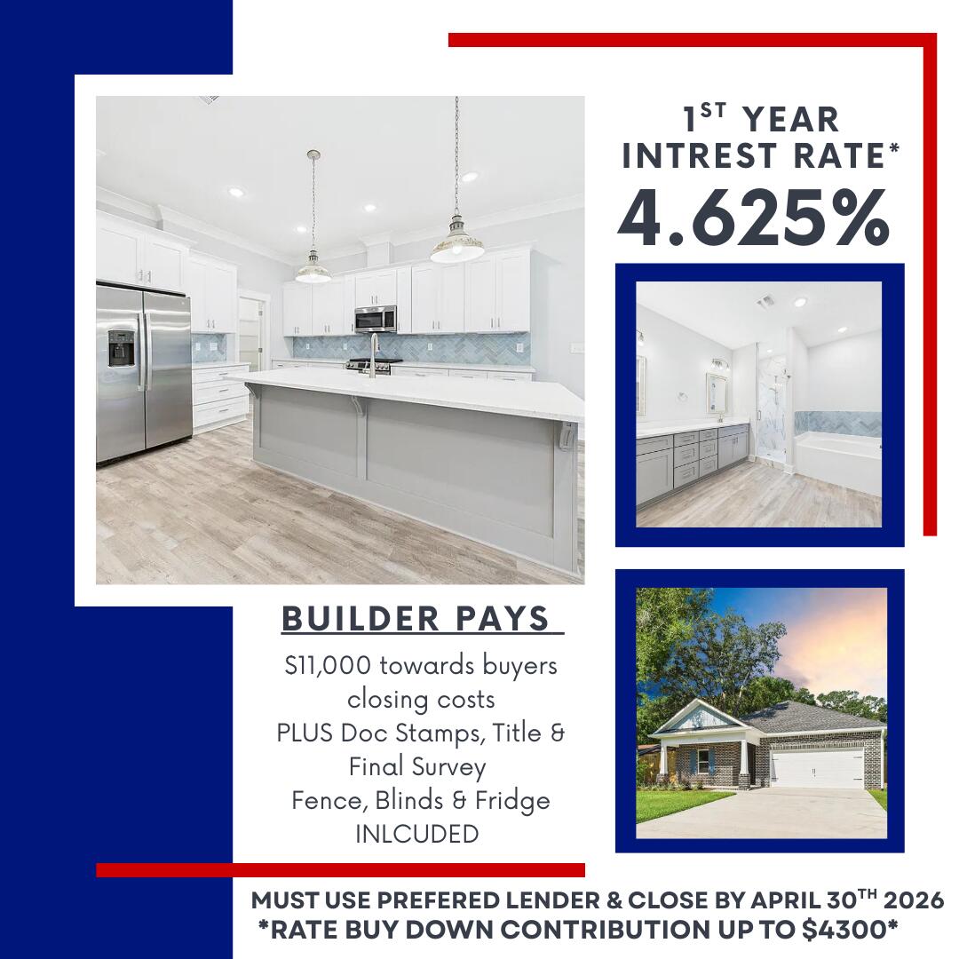SEMINOLE 1ST ADDN - Residential