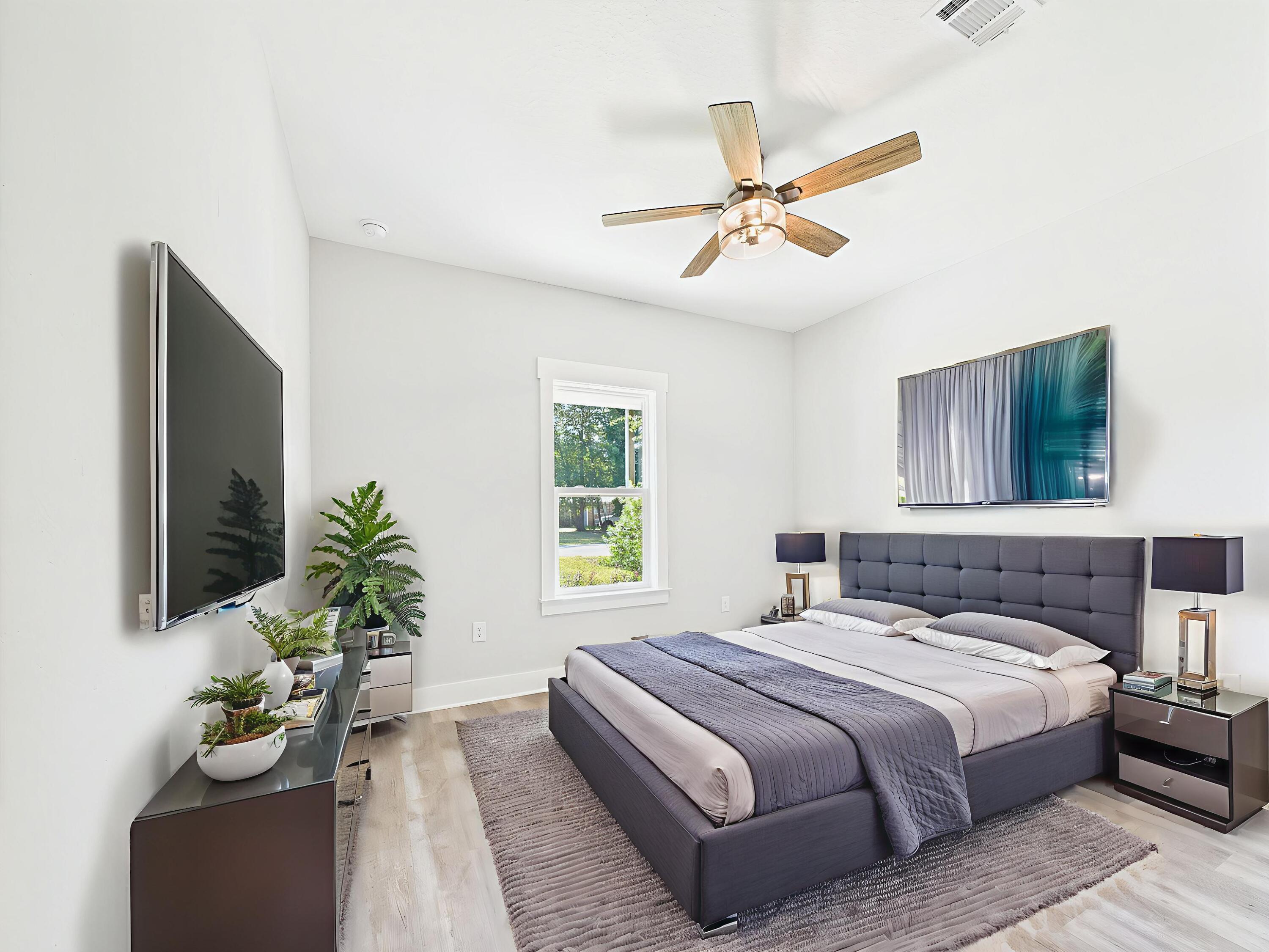 SEMINOLE 1ST ADDN - Residential
