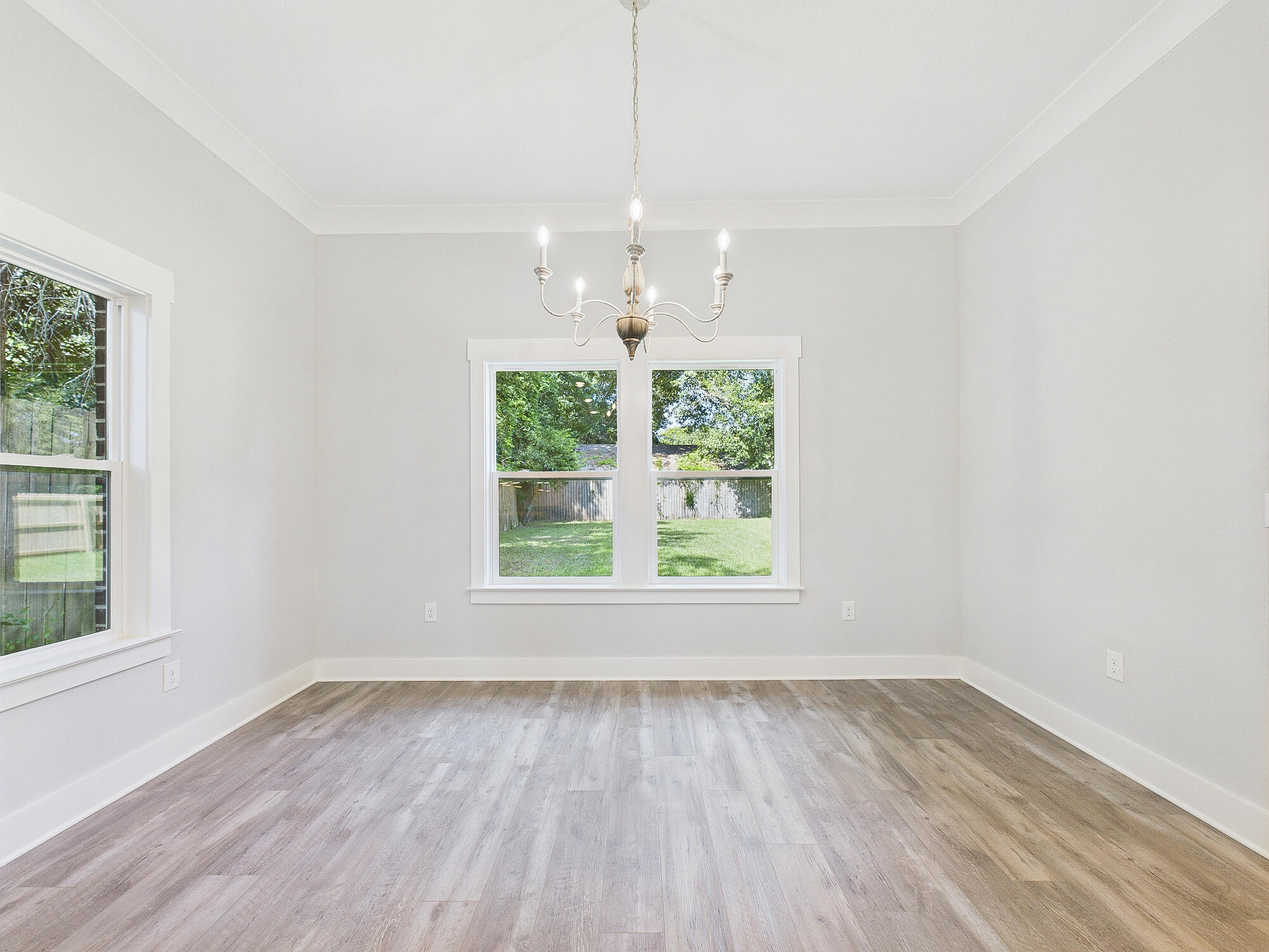 SEMINOLE 1ST ADDN - Residential