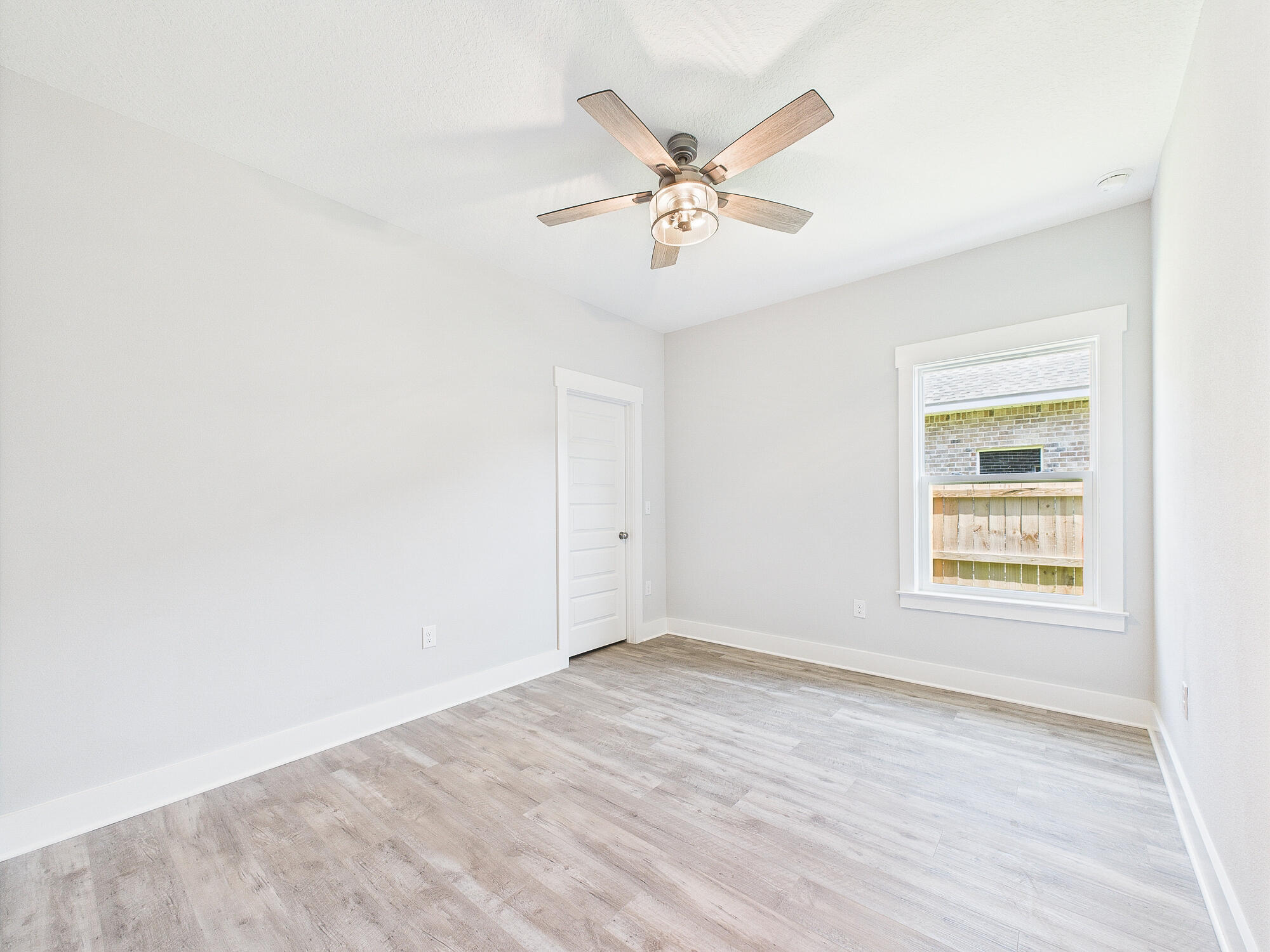 SEMINOLE 1ST ADDN - Residential
