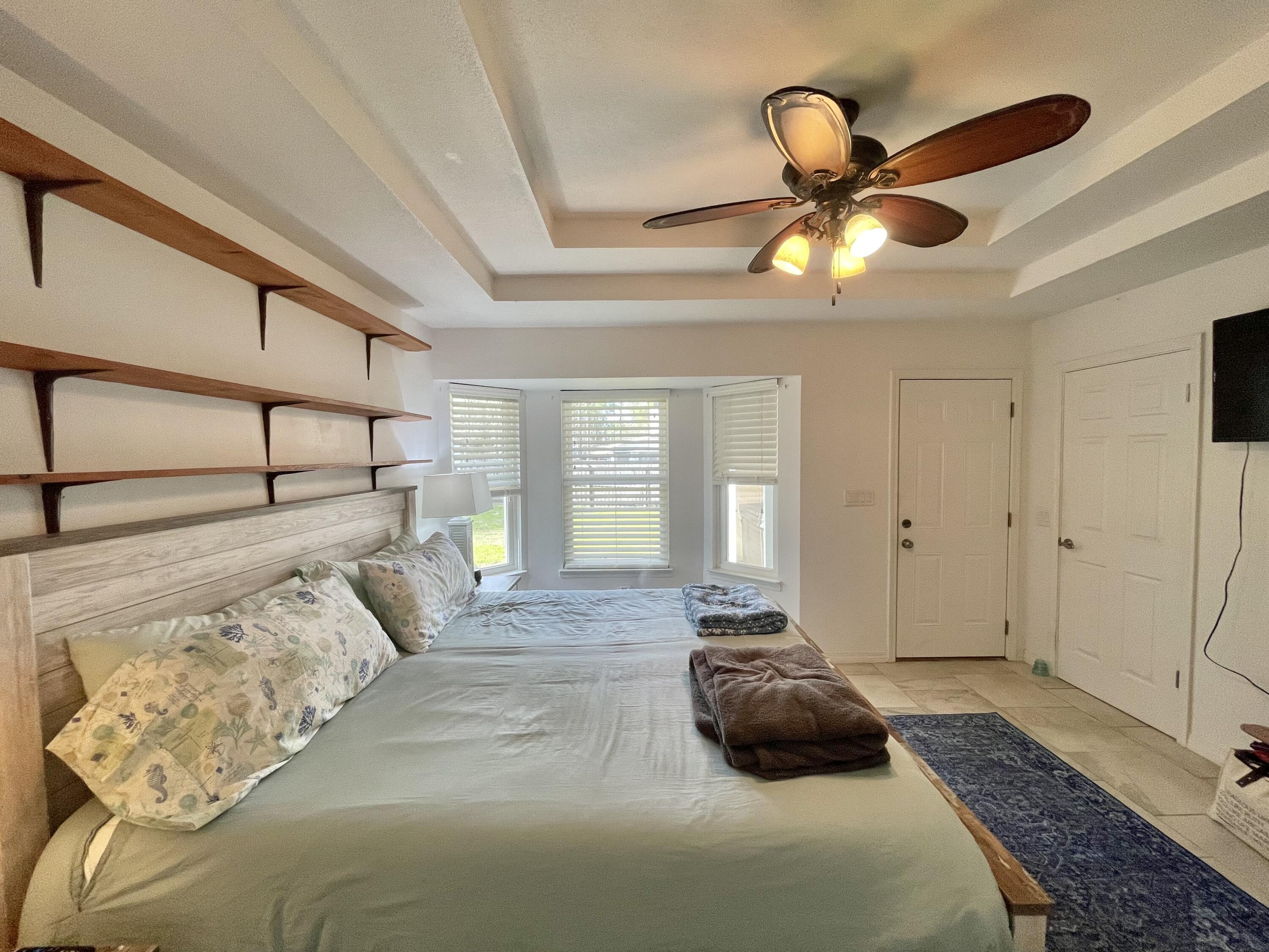 NORTHVIEW ESTATES 2ND ADDN - Residential