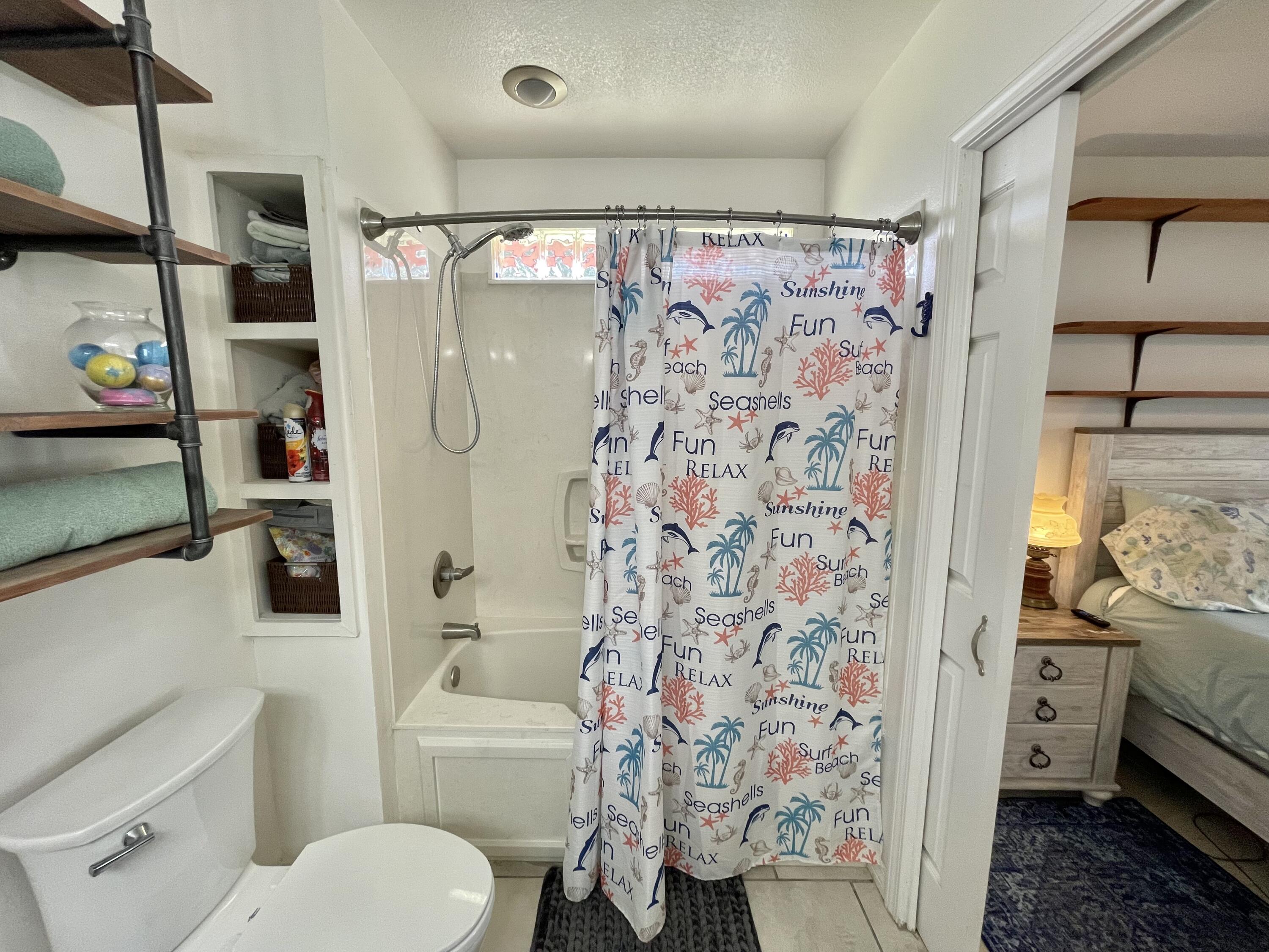 NORTHVIEW ESTATES 2ND ADDN - Residential