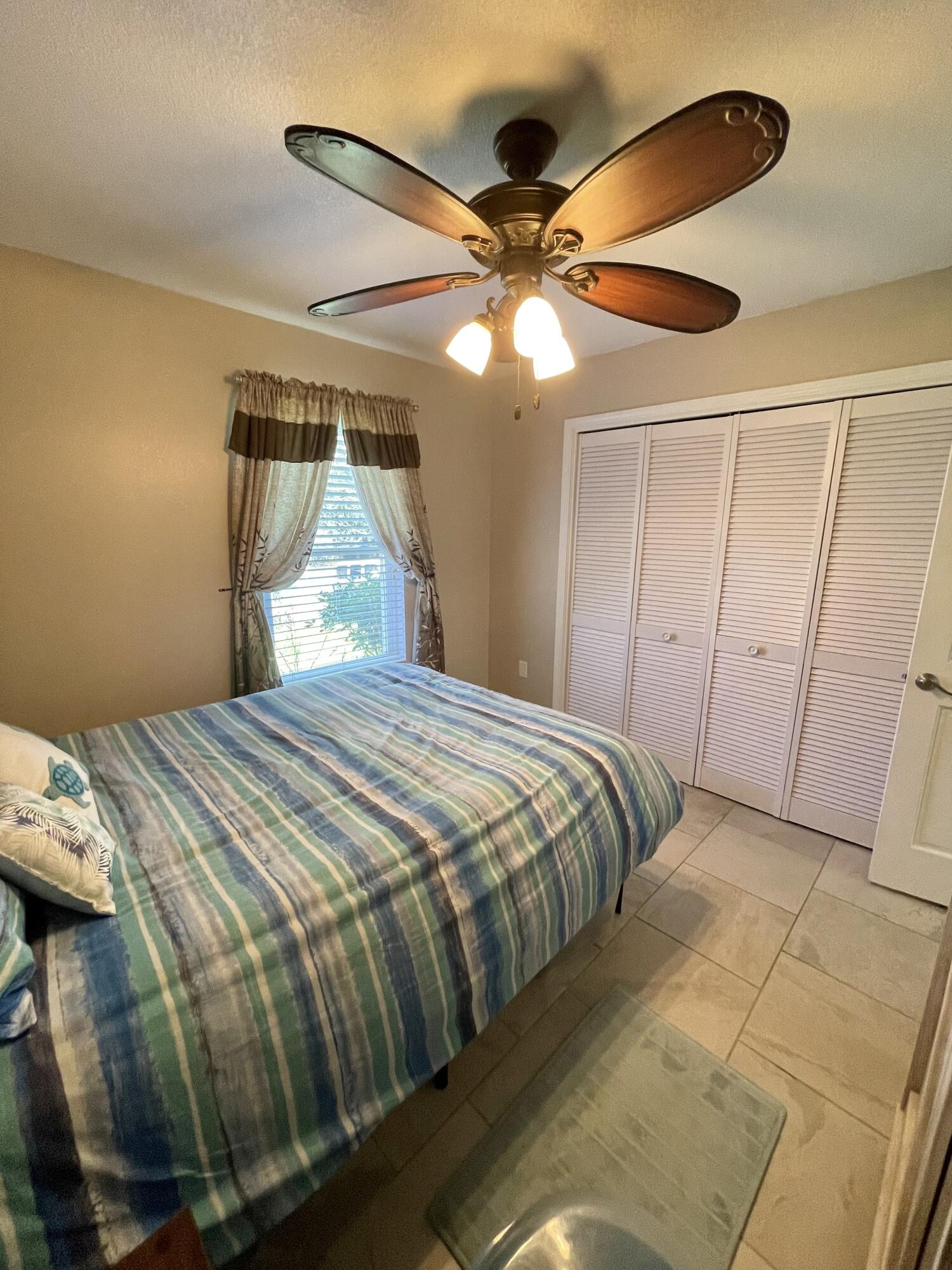 NORTHVIEW ESTATES 2ND ADDN - Residential