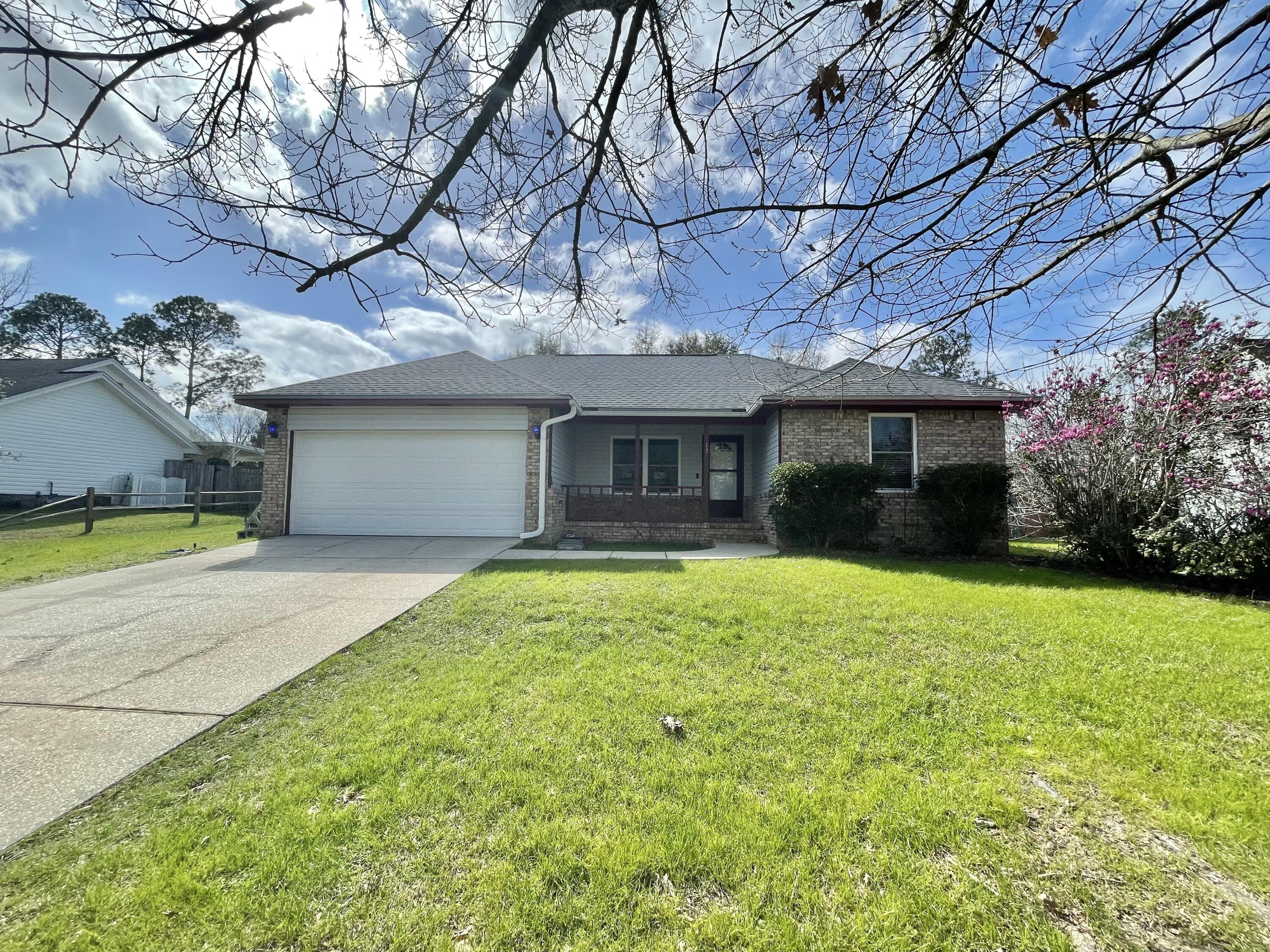 NORTHVIEW ESTATES 2ND ADDN - Residential