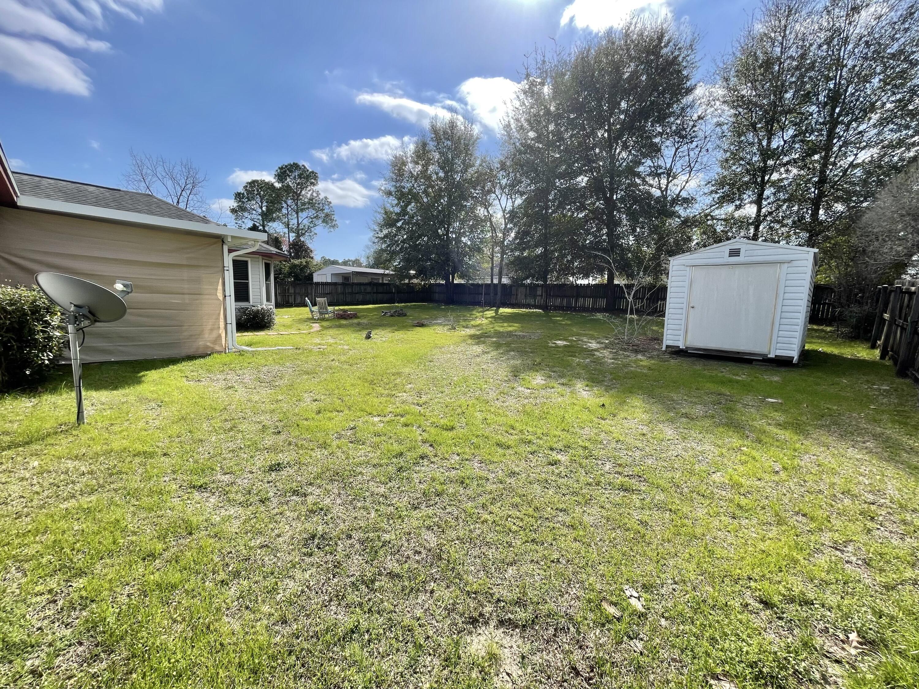 NORTHVIEW ESTATES 2ND ADDN - Residential