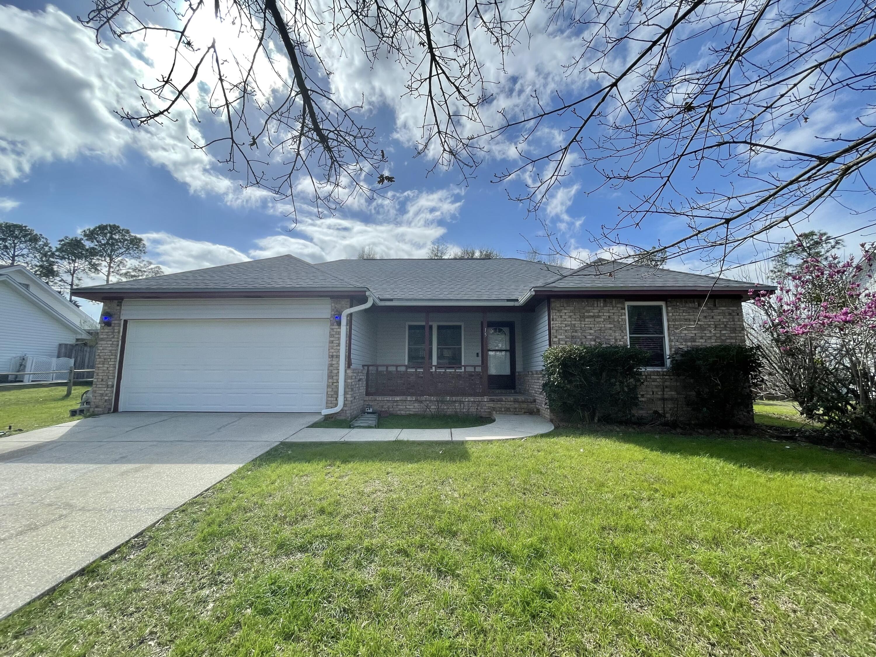 NORTHVIEW ESTATES 2ND ADDN - Residential