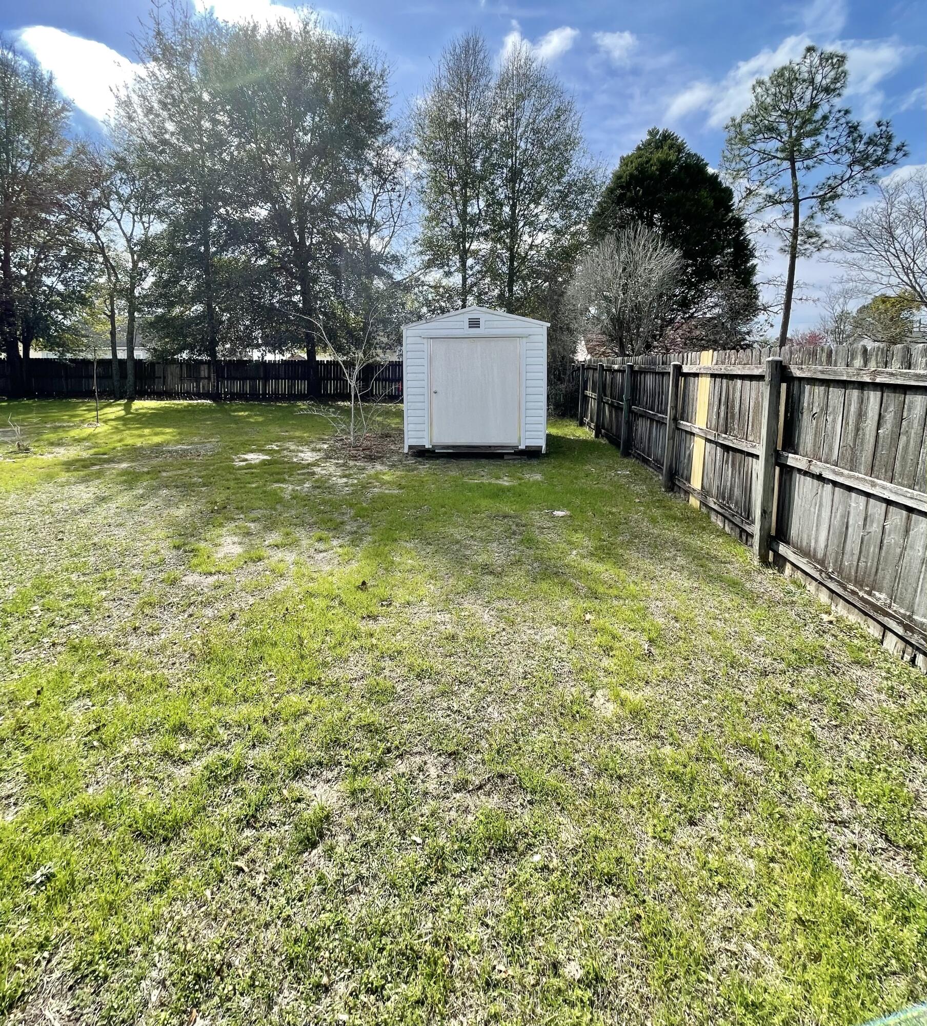 NORTHVIEW ESTATES 2ND ADDN - Residential