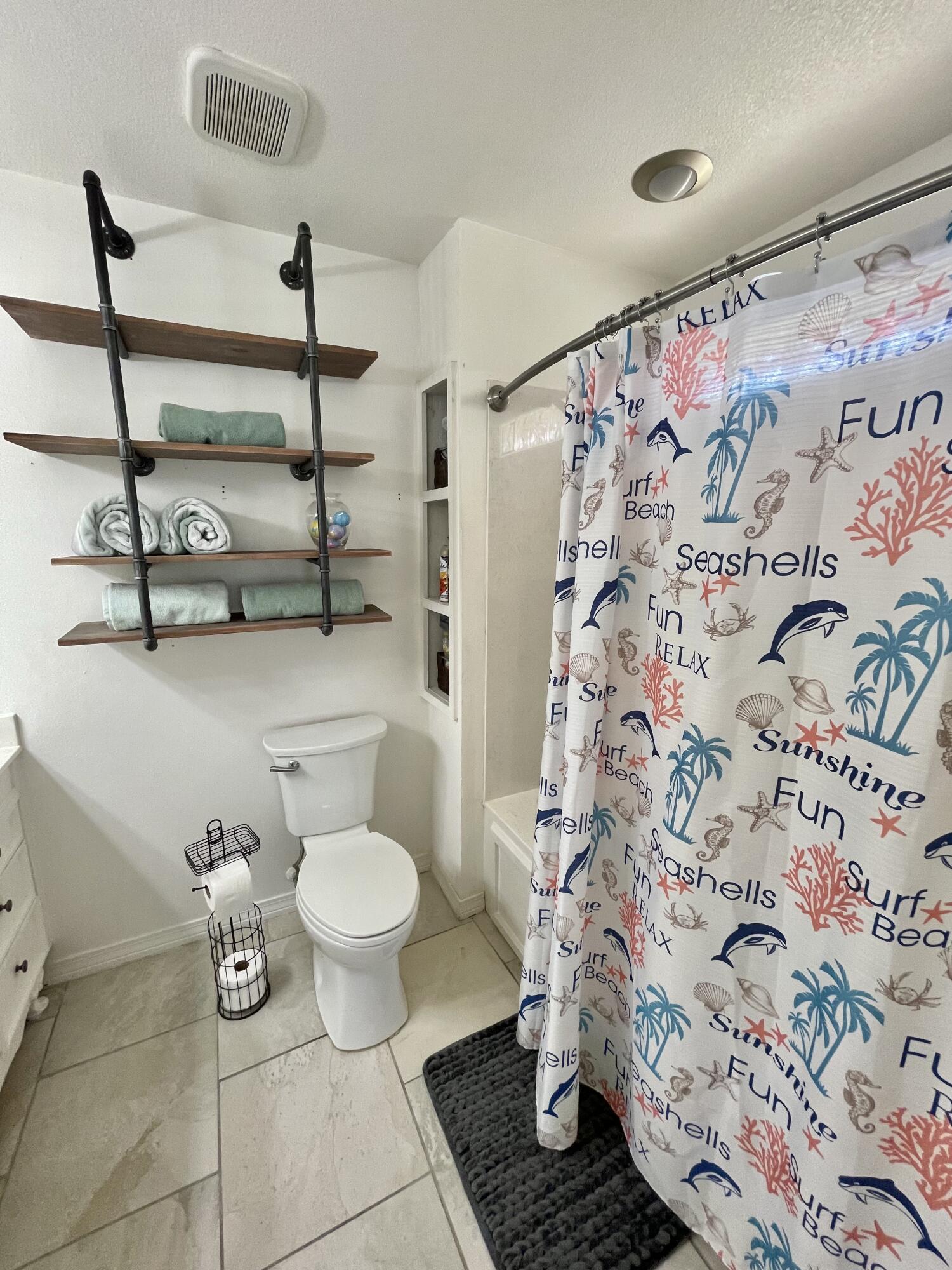 NORTHVIEW ESTATES 2ND ADDN - Residential