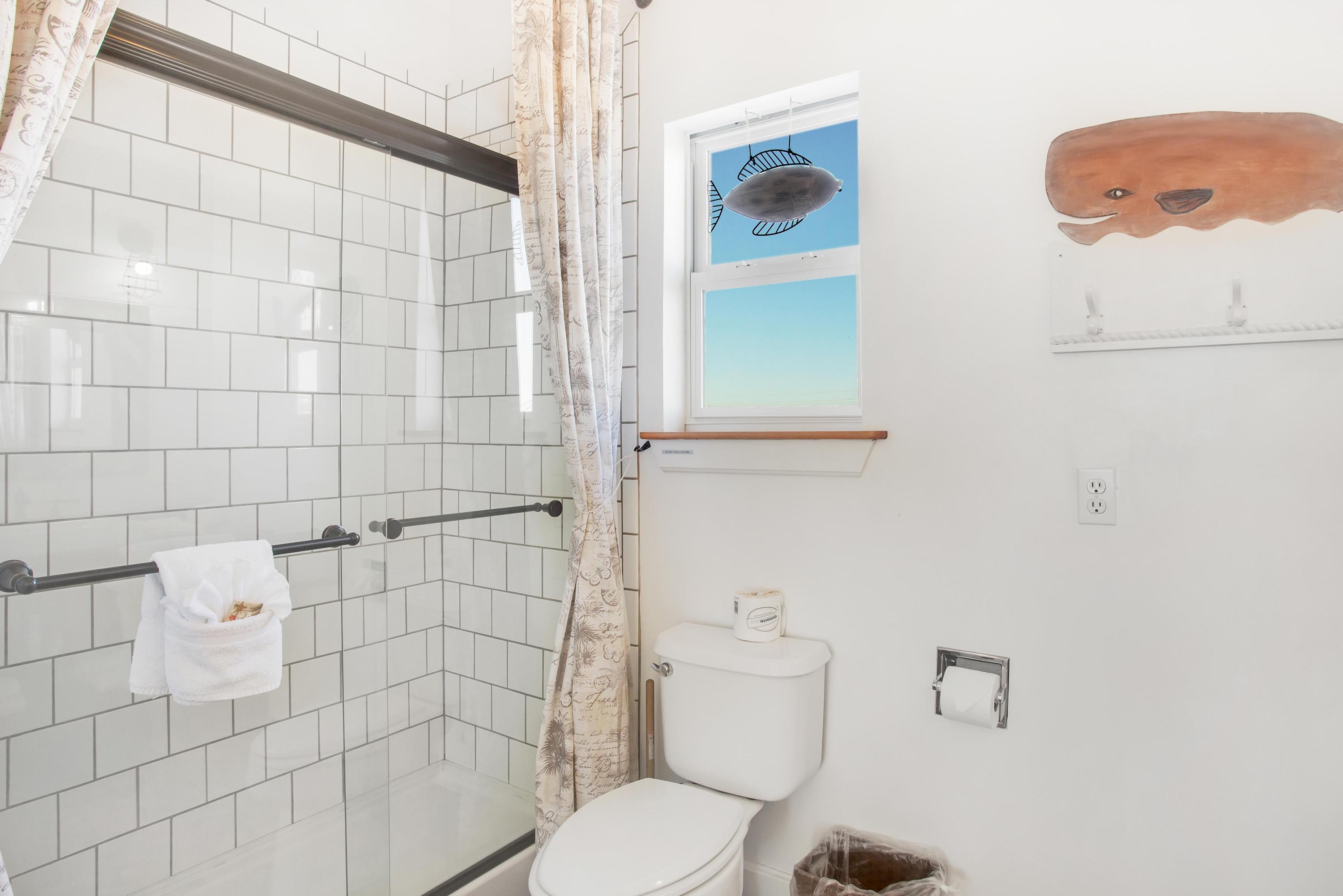 HOLIDAY ISLE - Residential