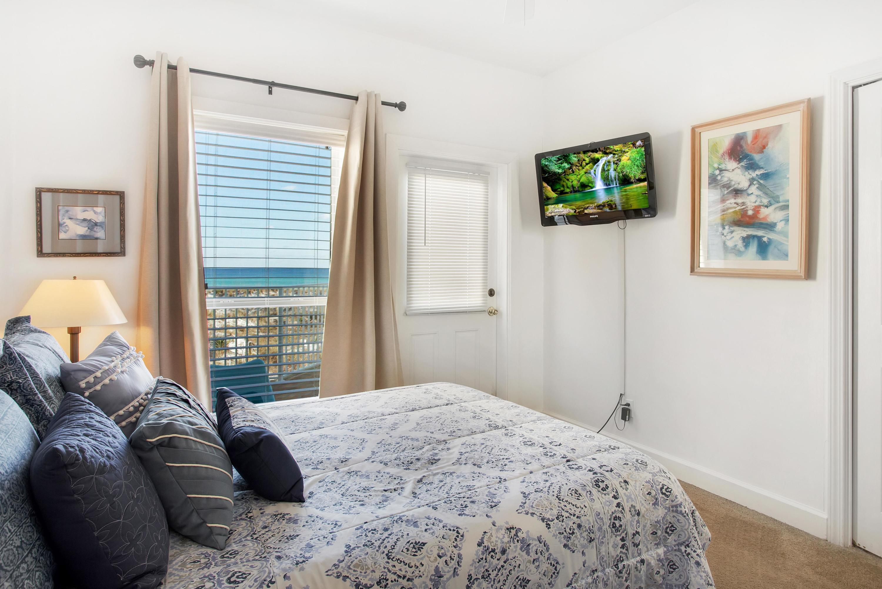 HOLIDAY ISLE - Residential