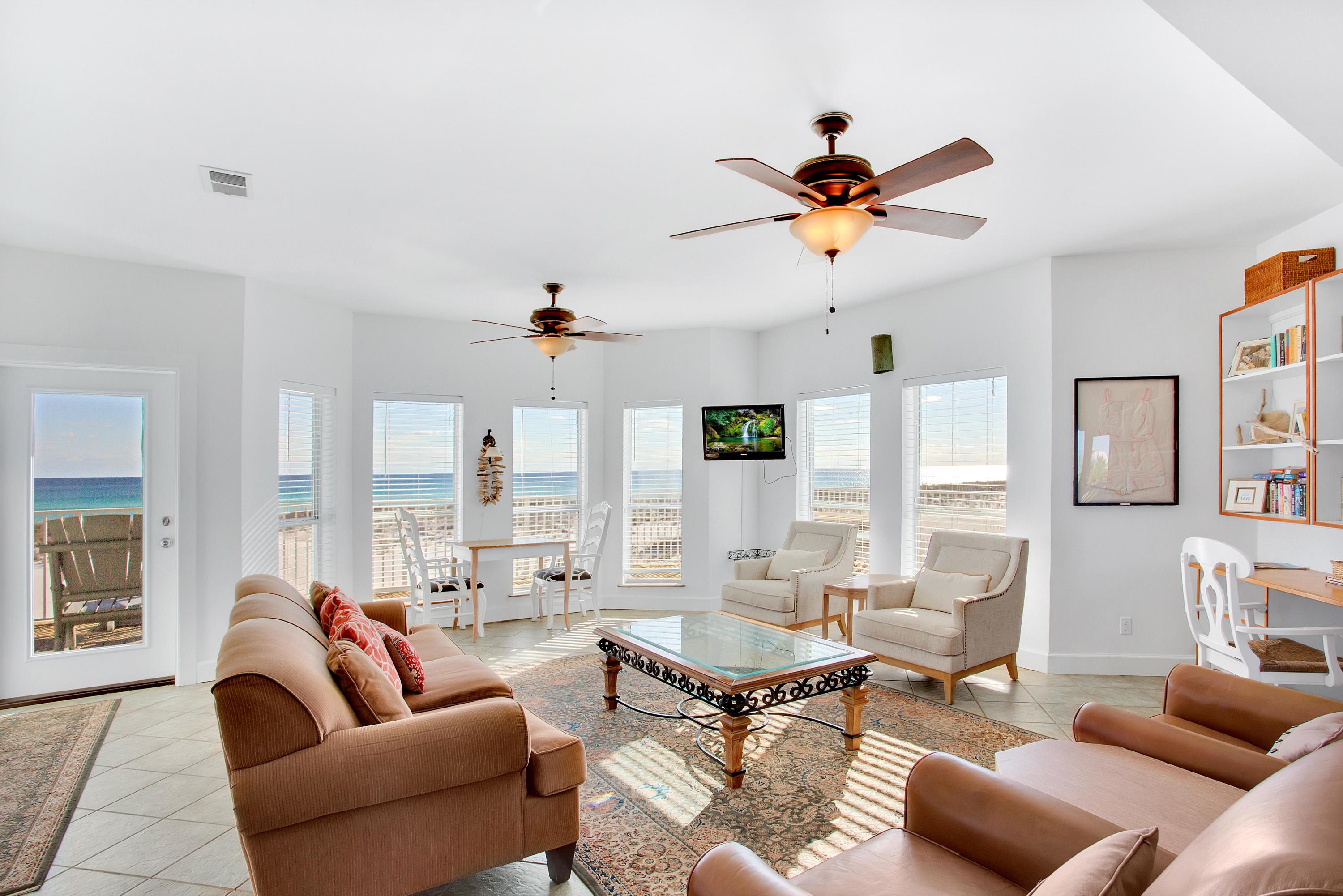 HOLIDAY ISLE - Residential