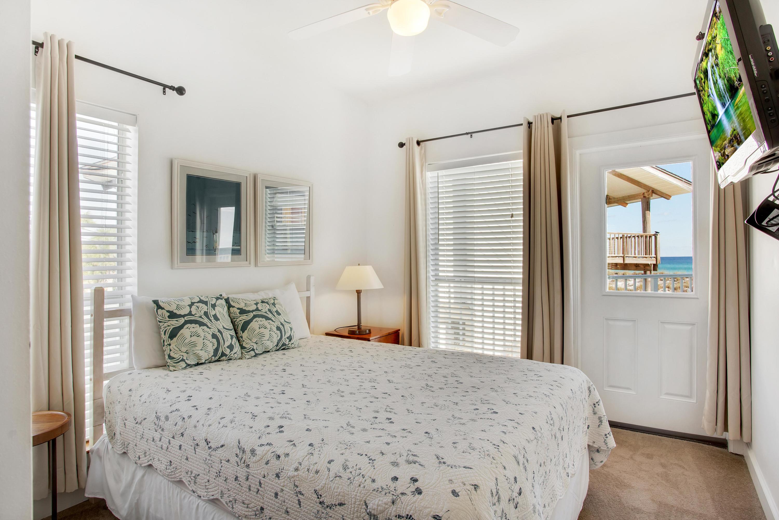 HOLIDAY ISLE - Residential