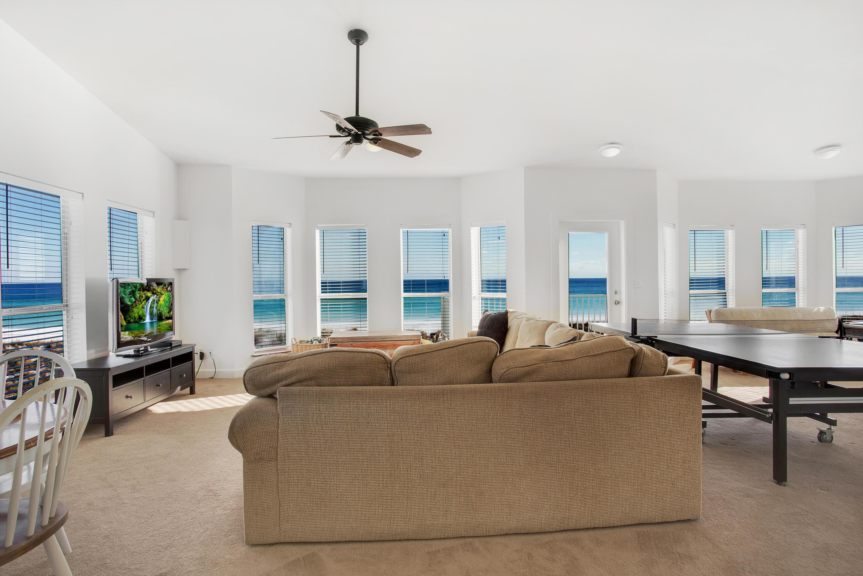 HOLIDAY ISLE - Residential