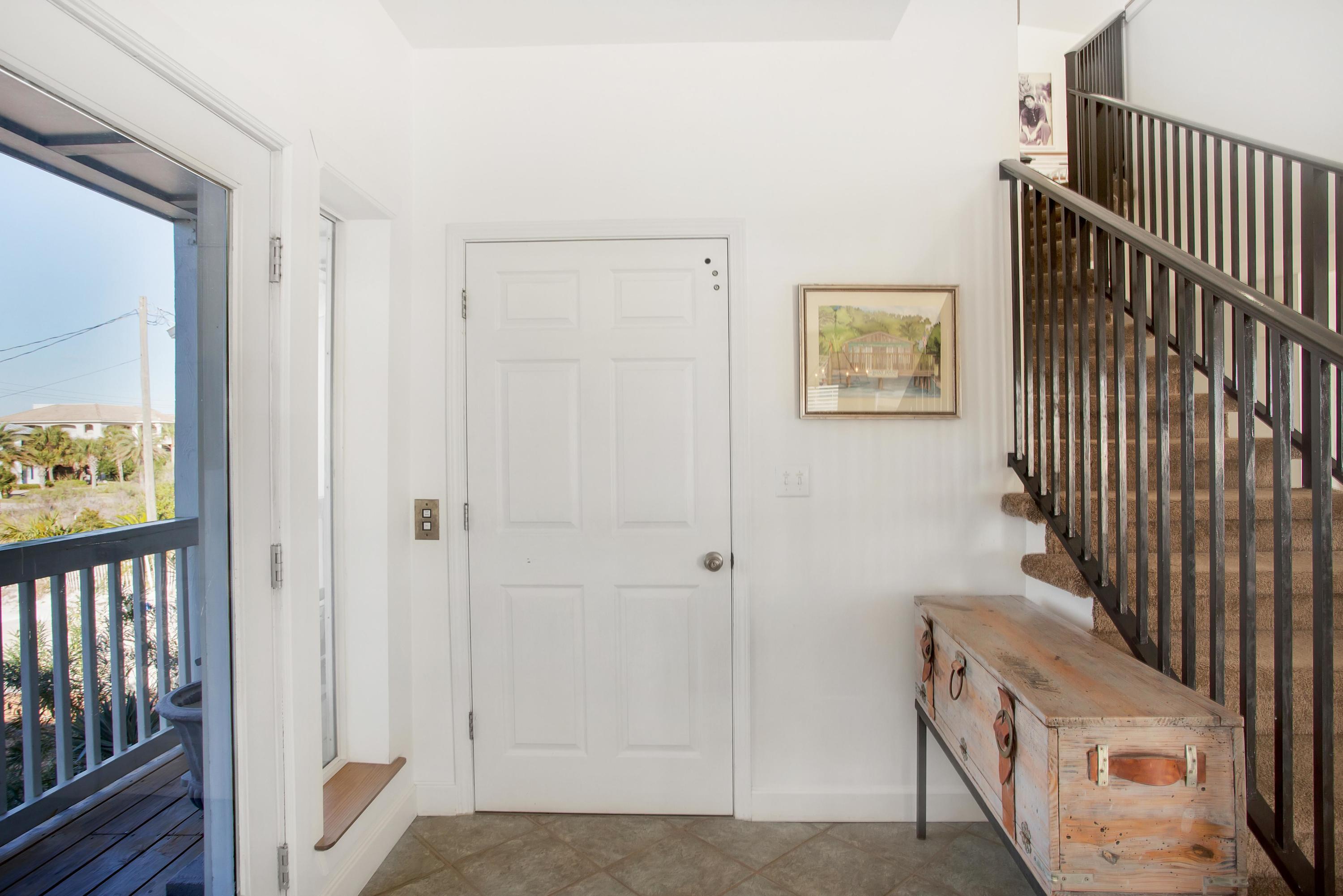 HOLIDAY ISLE - Residential