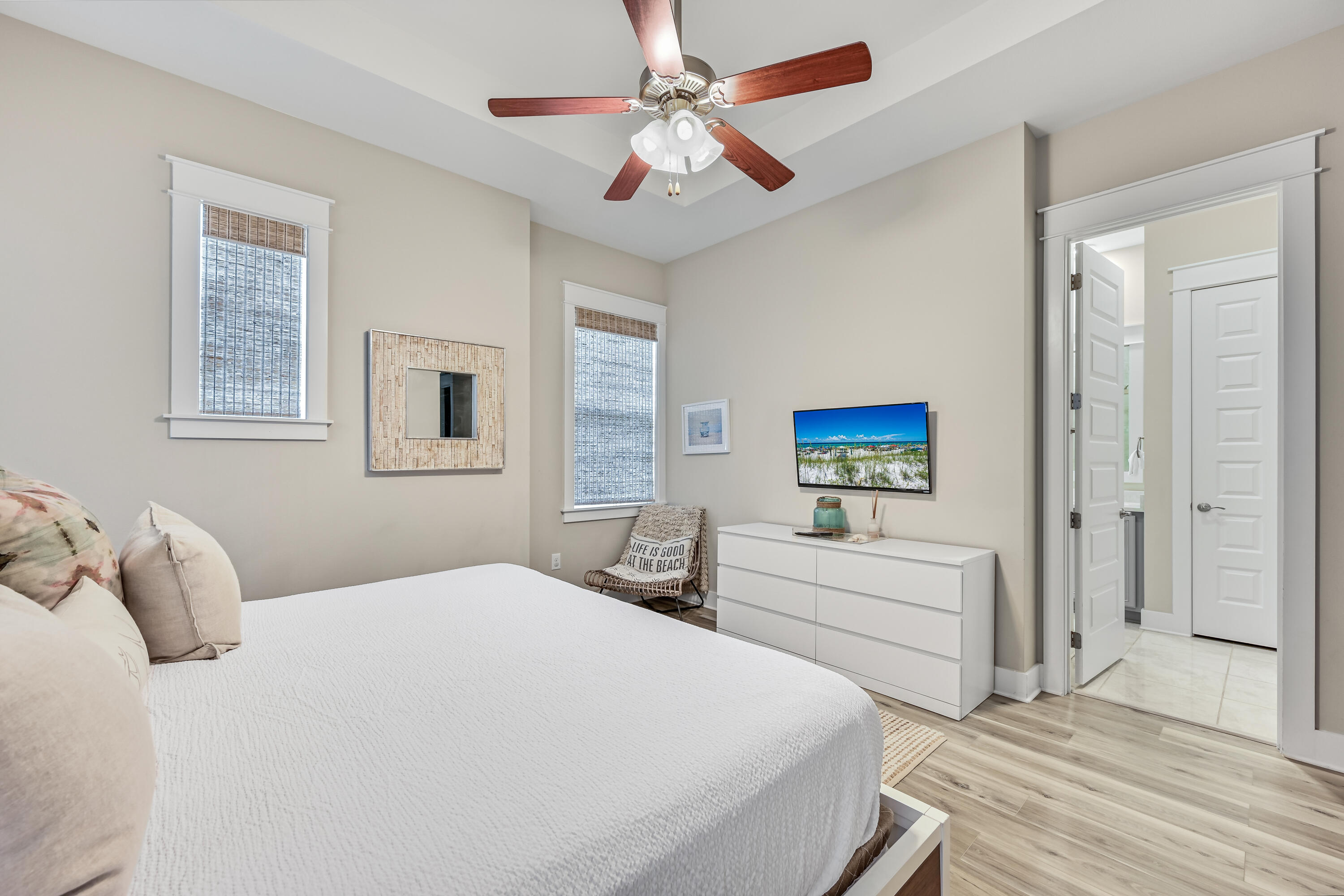 Prominence - Residential