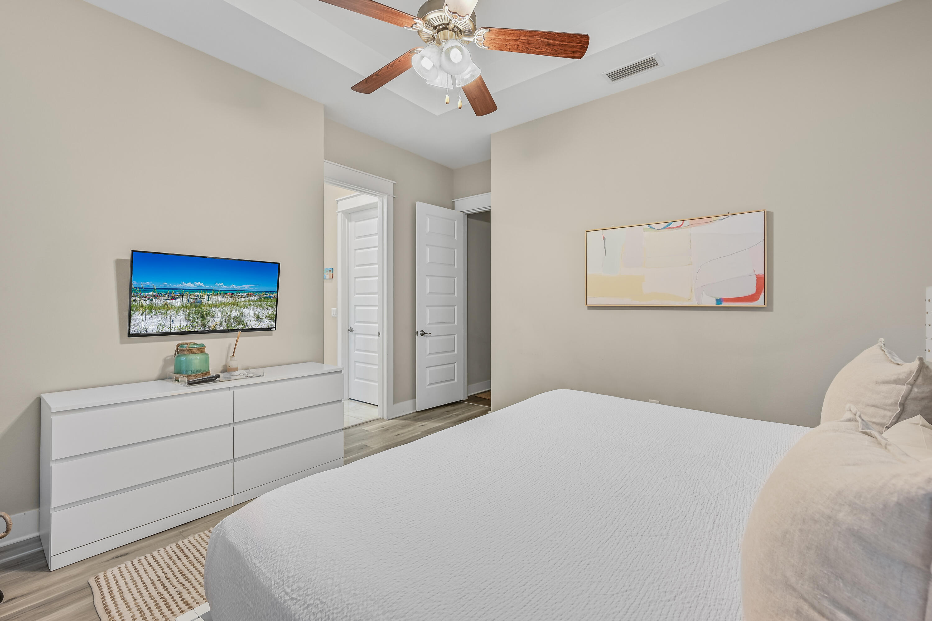 Prominence - Residential