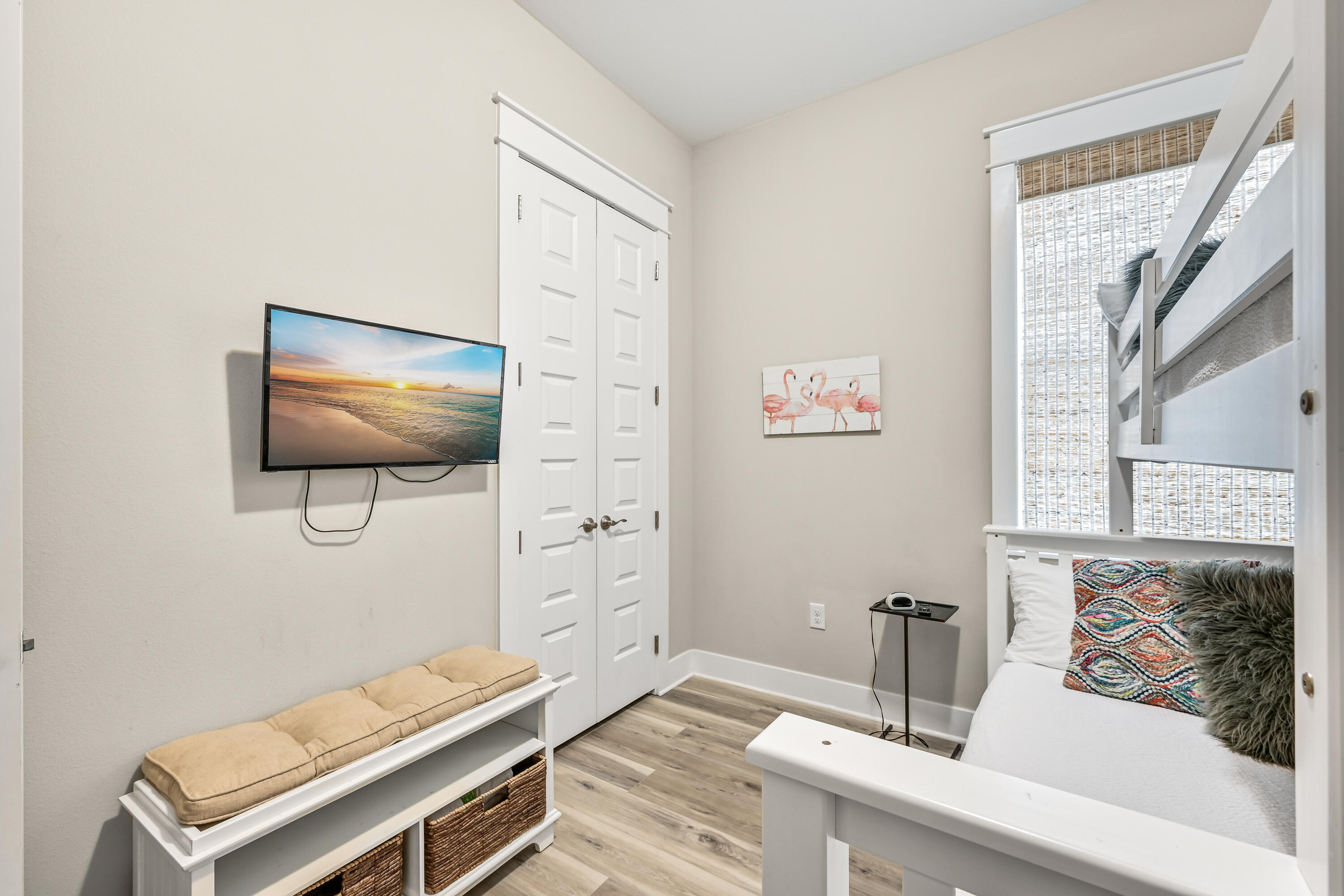 Prominence - Residential