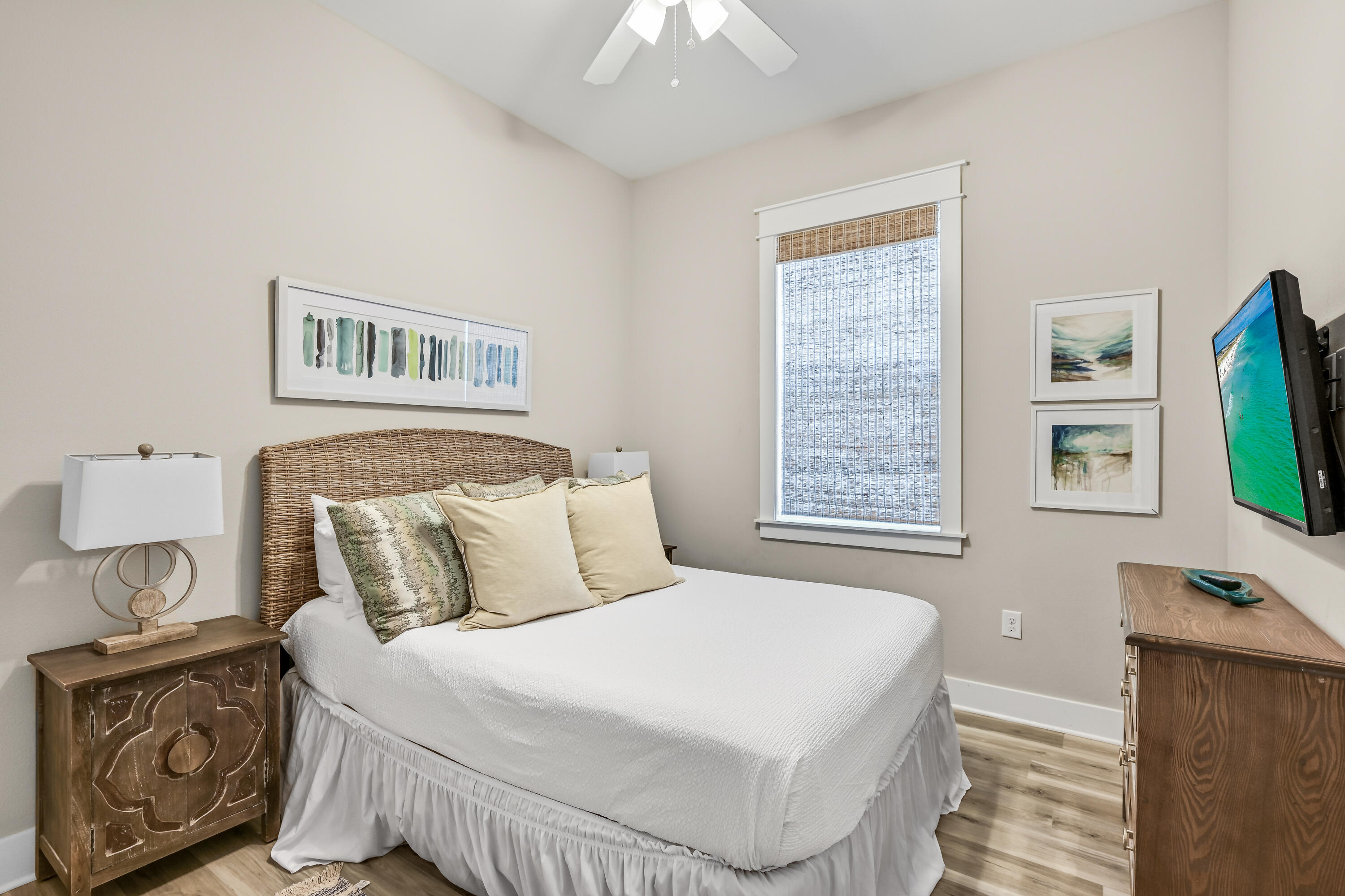 Prominence - Residential