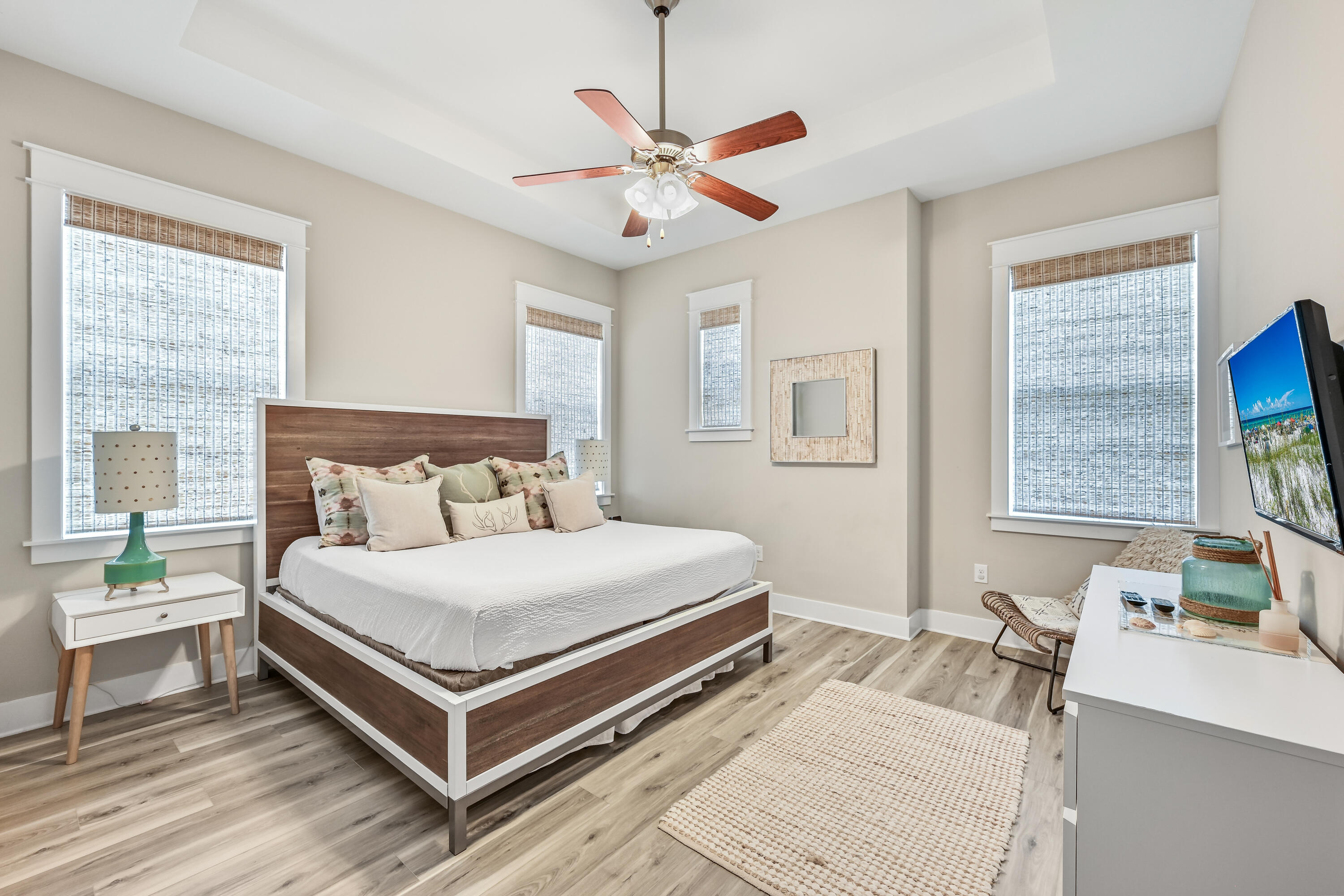 Prominence - Residential