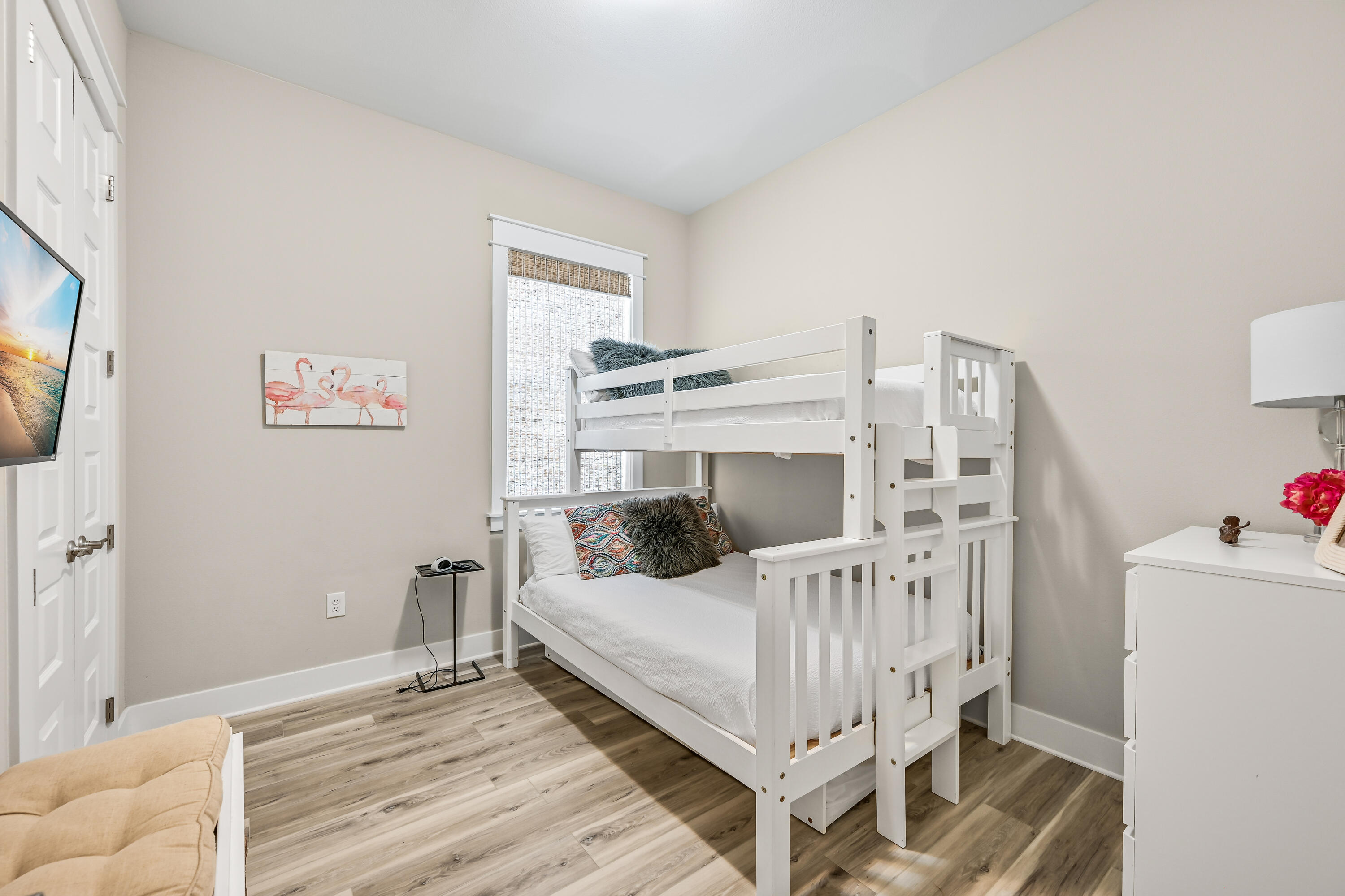 Prominence - Residential